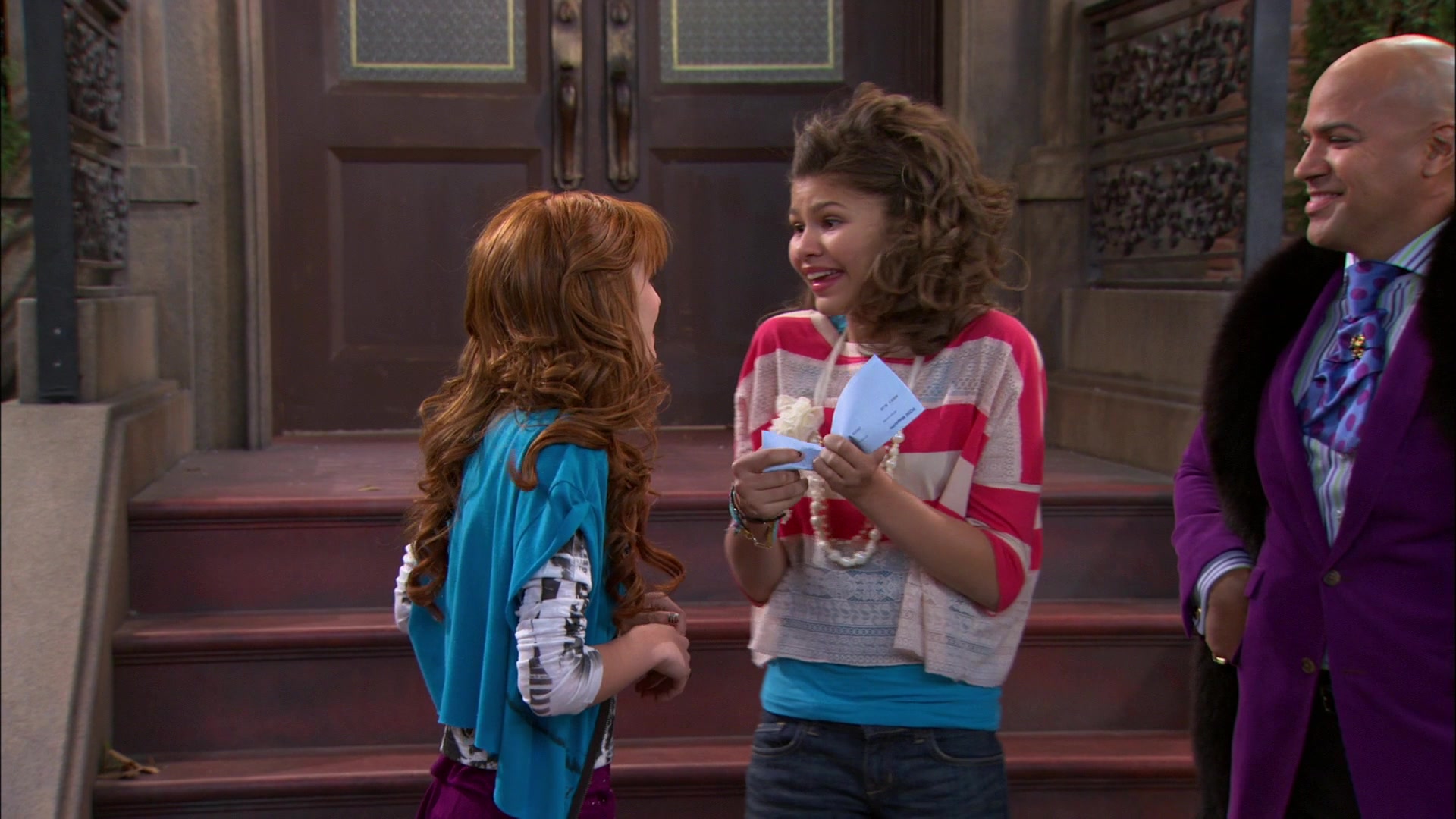 Shake_It_Up_S01E18_1080p_BTD_001759.jpg Shake_It_Up_S01E18_1080p_BTD_001759.jpg