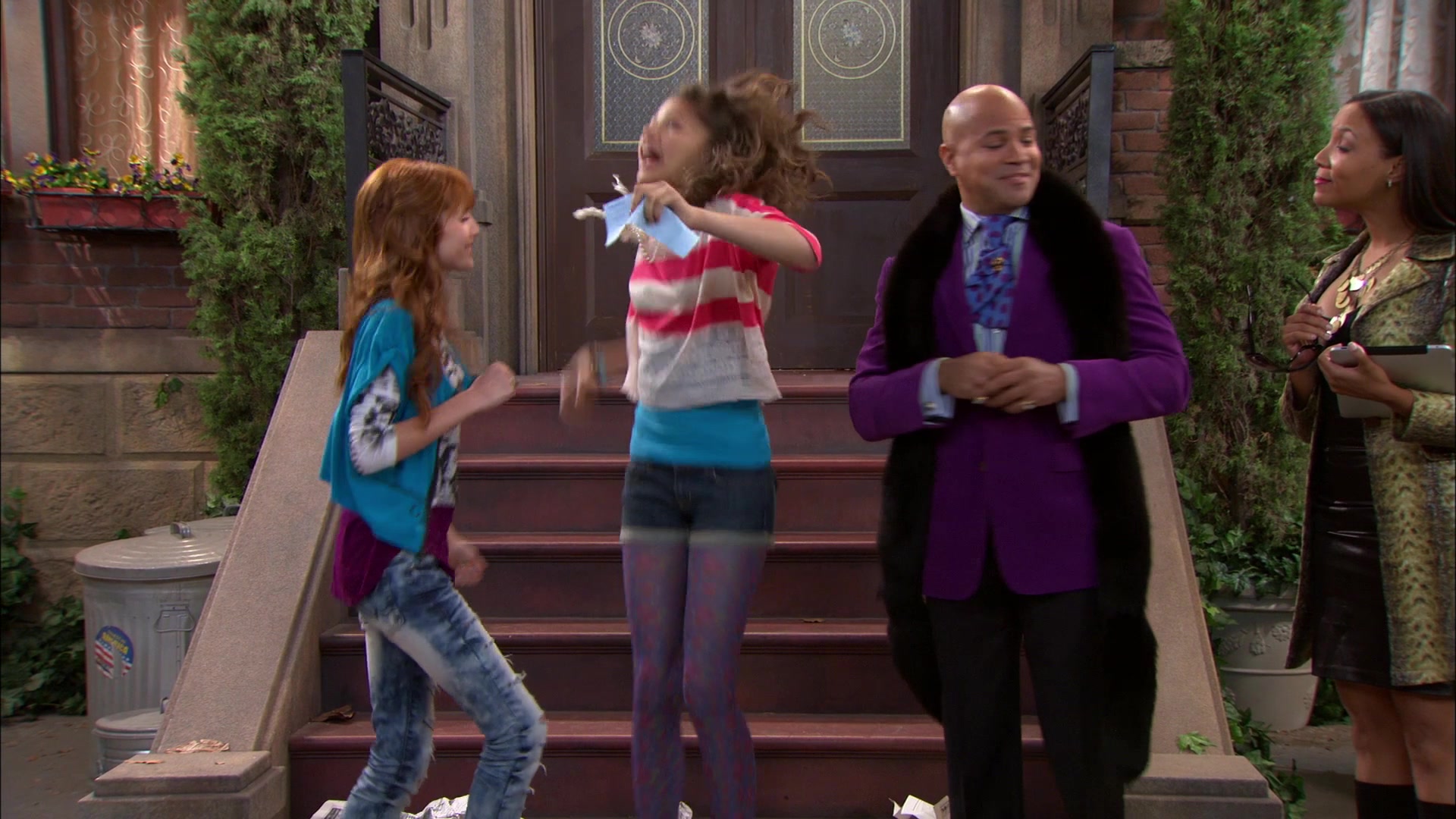 Shake_It_Up_S01E18_1080p_BTD_001776.jpg Shake_It_Up_S01E18_1080p_BTD_001776.jpg