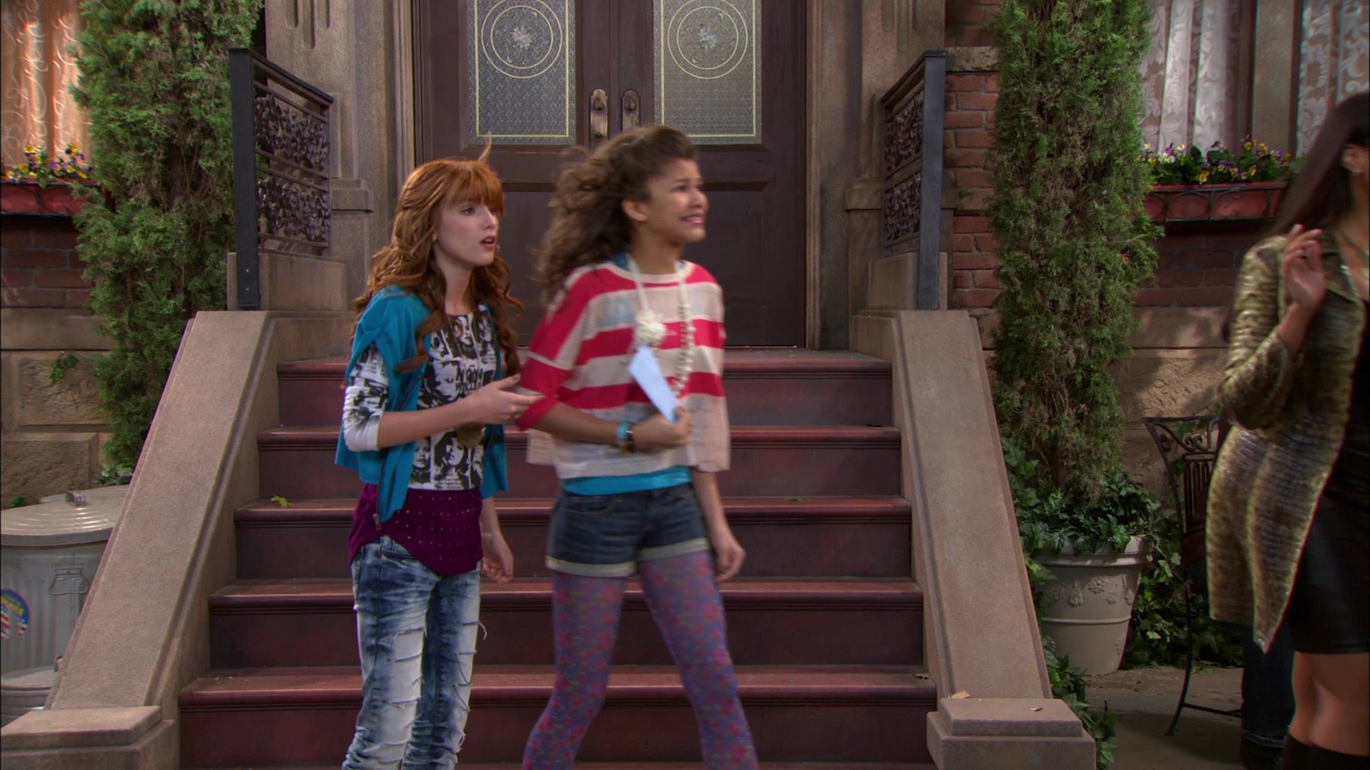 Shake_It_Up_S01E18_1080p_BTD_001791.jpg Shake_It_Up_S01E18_1080p_BTD_001791.jpg