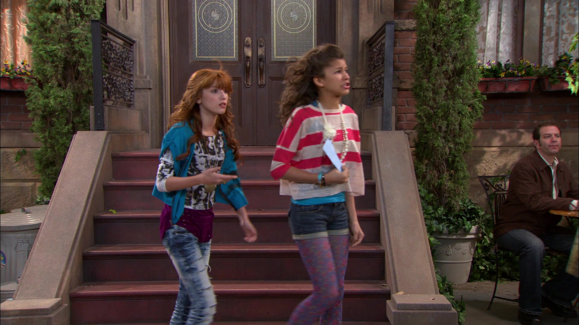 Shake_It_Up_S01E18_1080p_BTD_001792.jpg Shake_It_Up_S01E18_1080p_BTD_001792.jpg