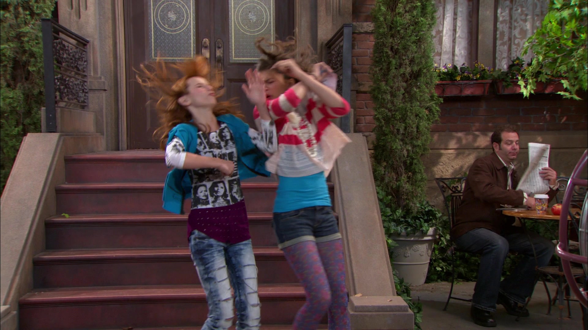 Shake_It_Up_S01E18_1080p_BTD_001795.jpg Shake_It_Up_S01E18_1080p_BTD_001795.jpg