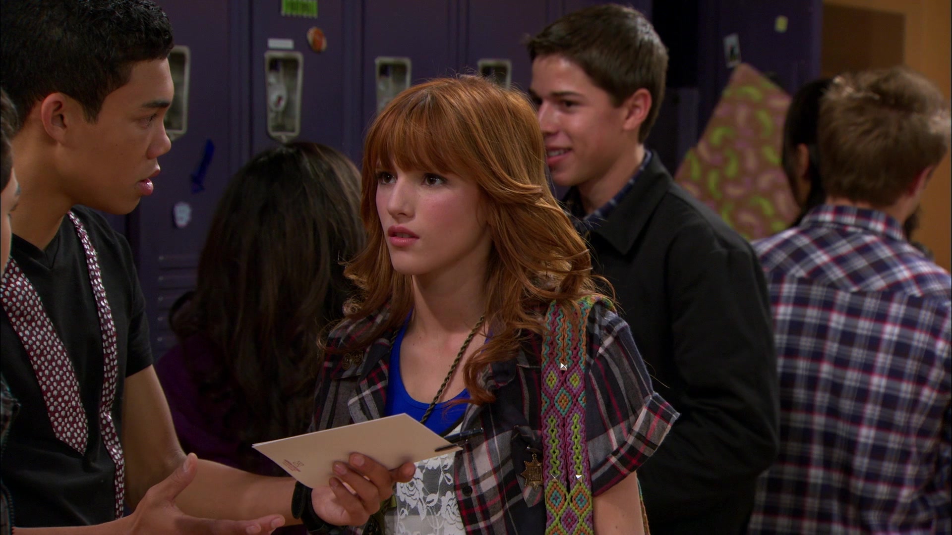 Shake_It_Up_S01E18_1080p_BTD_002055.jpg Shake_It_Up_S01E18_1080p_BTD_002055.jpg