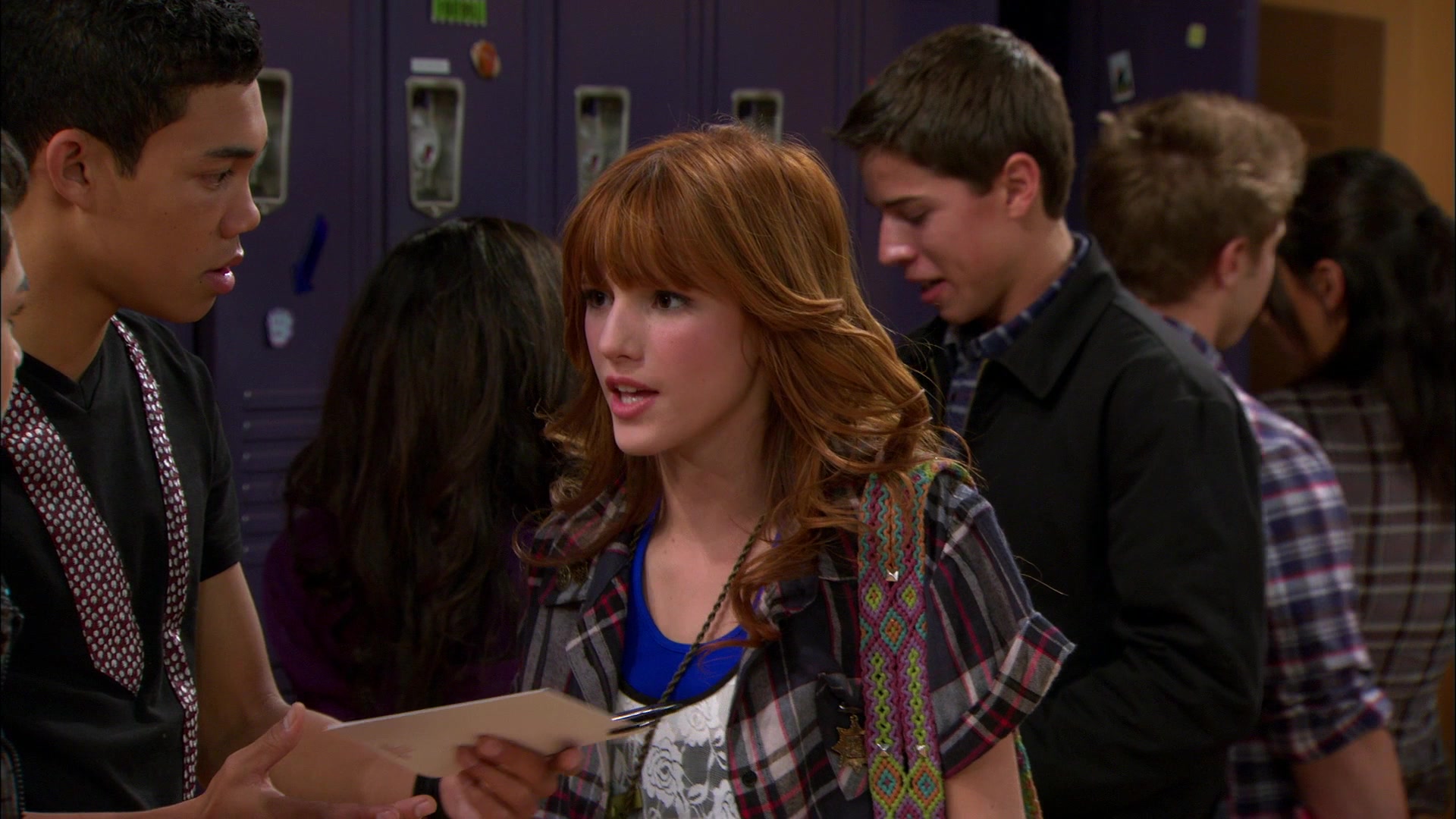 Shake_It_Up_S01E18_1080p_BTD_002057.jpg Shake_It_Up_S01E18_1080p_BTD_002057.jpg