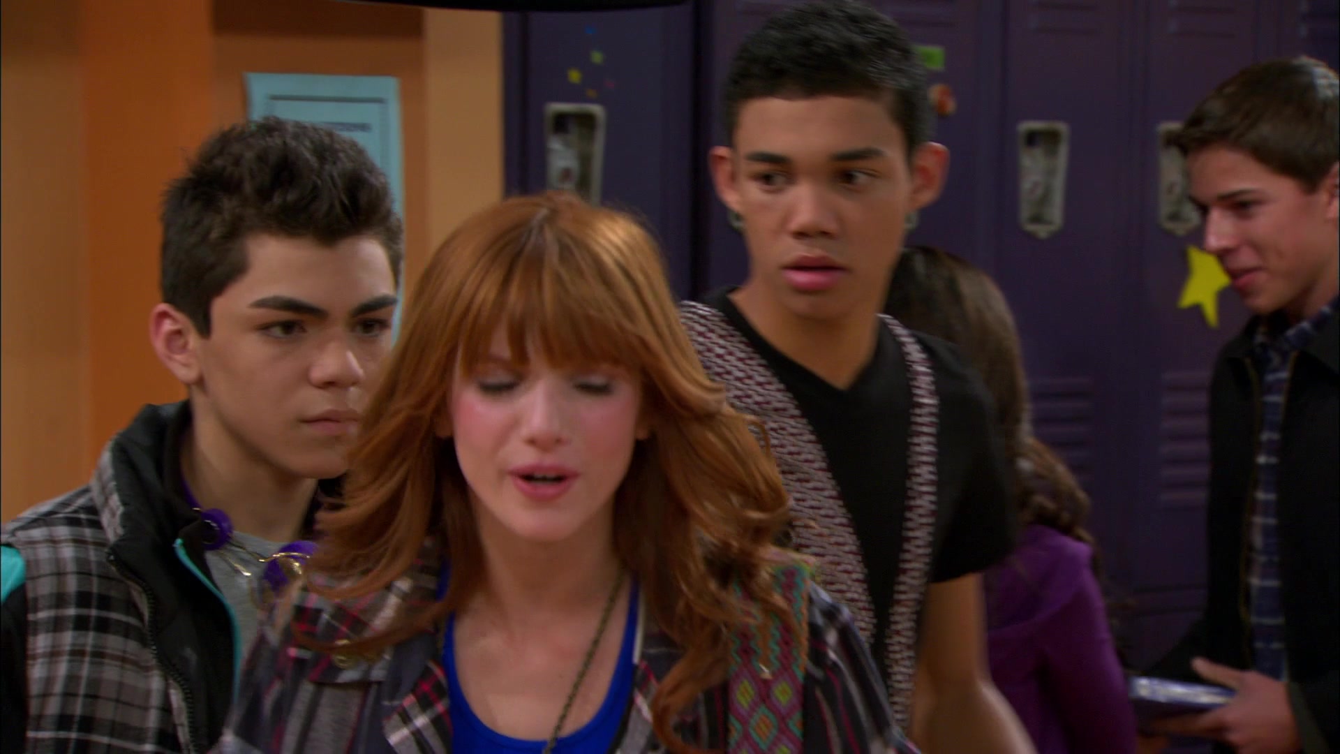Shake_It_Up_S01E18_1080p_BTD_002060.jpg Shake_It_Up_S01E18_1080p_BTD_002060.jpg