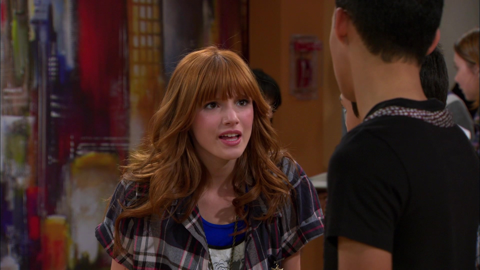 Shake_It_Up_S01E18_1080p_BTD_002070.jpg Shake_It_Up_S01E18_1080p_BTD_002070.jpg