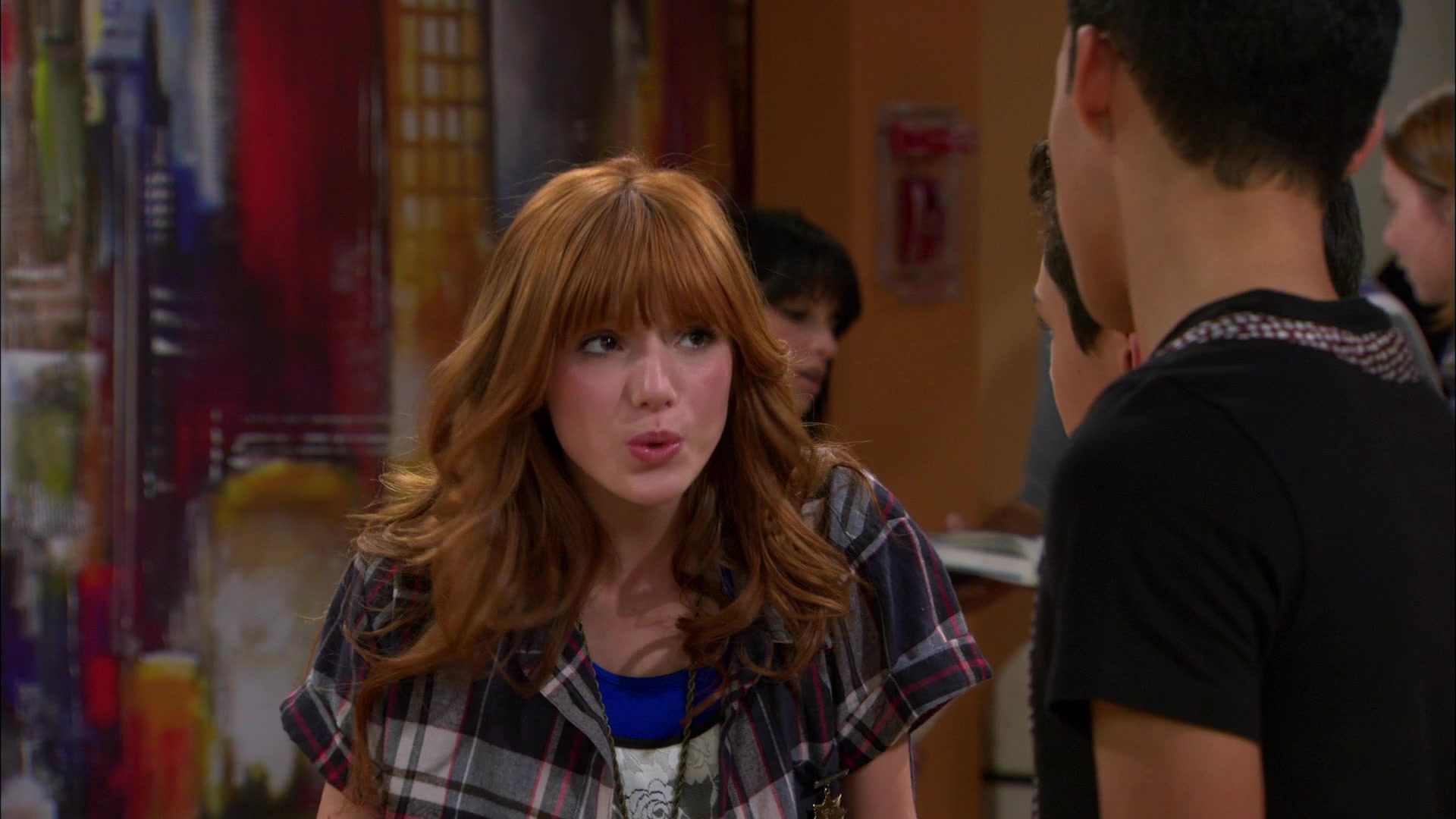 Shake_It_Up_S01E18_1080p_BTD_002071.jpg Shake_It_Up_S01E18_1080p_BTD_002071.jpg