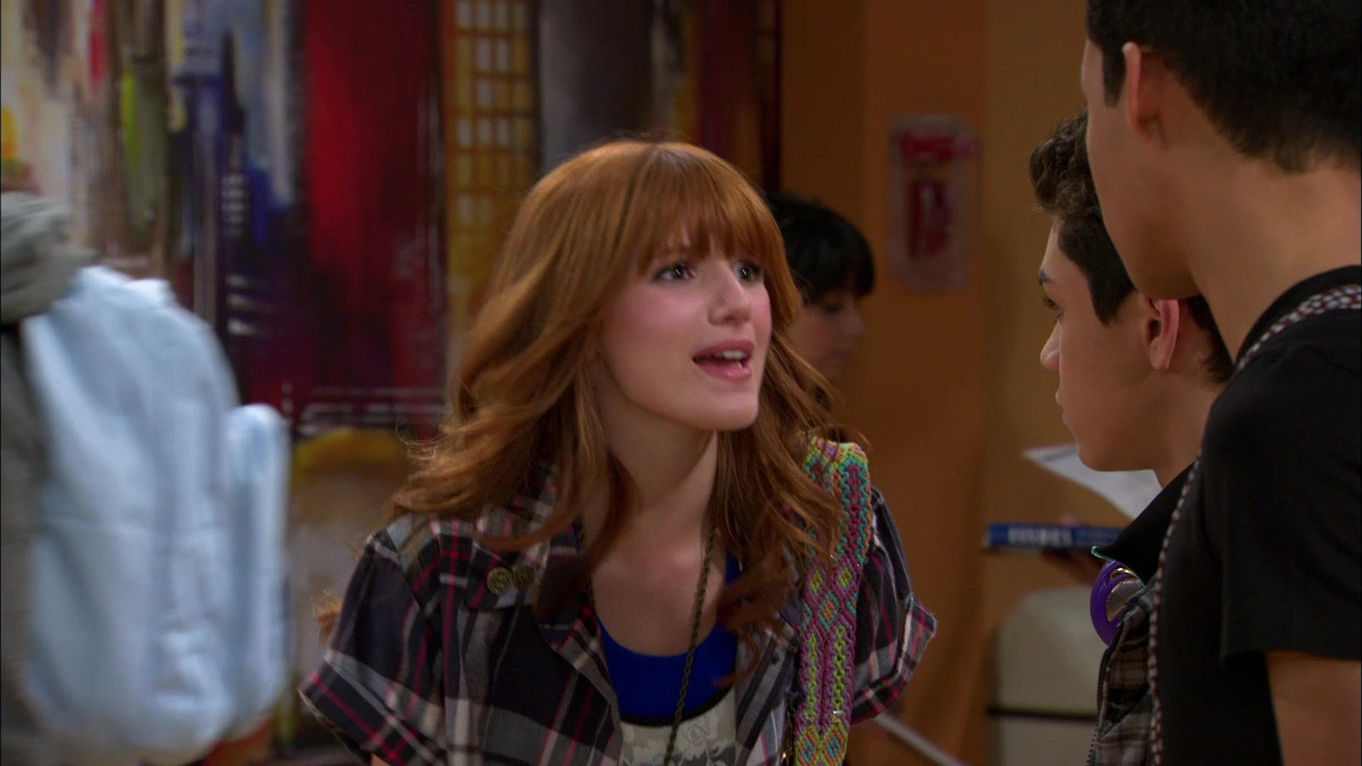 Shake_It_Up_S01E18_1080p_BTD_002082.jpg Shake_It_Up_S01E18_1080p_BTD_002082.jpg