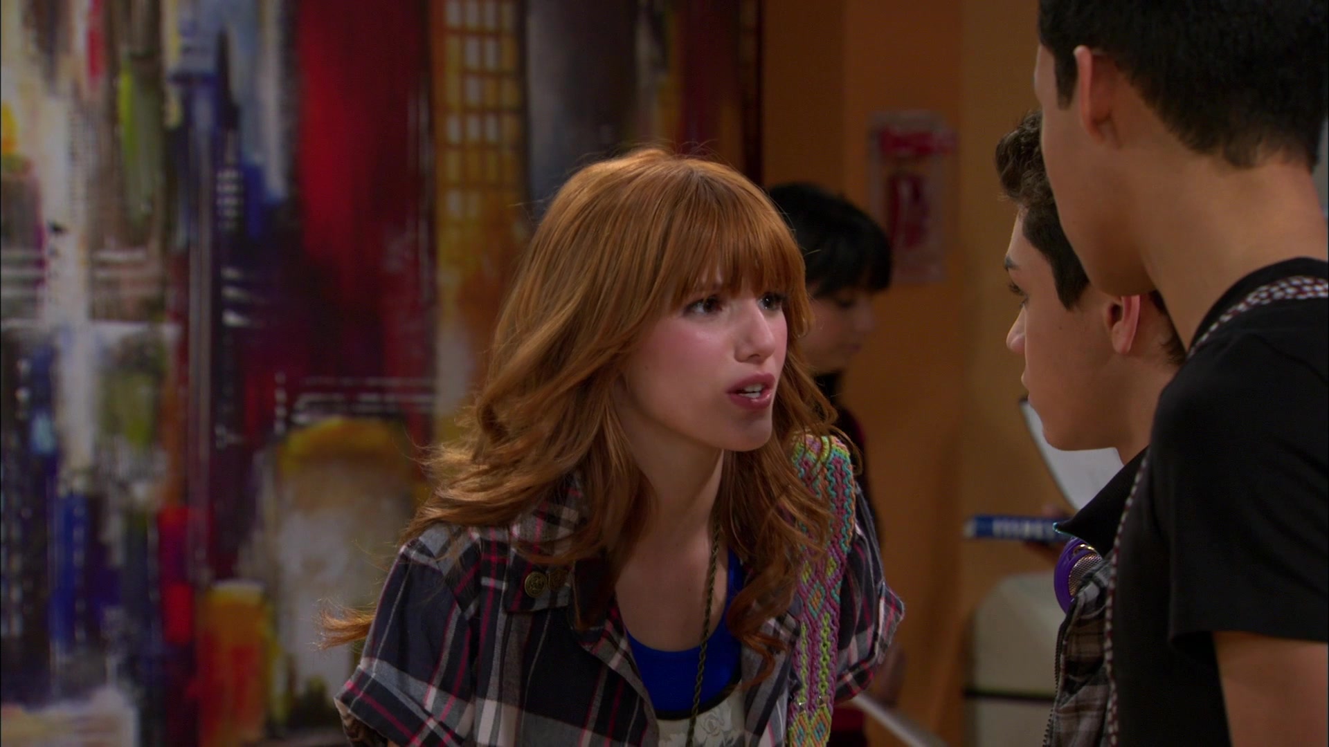 Shake_It_Up_S01E18_1080p_BTD_002084.jpg