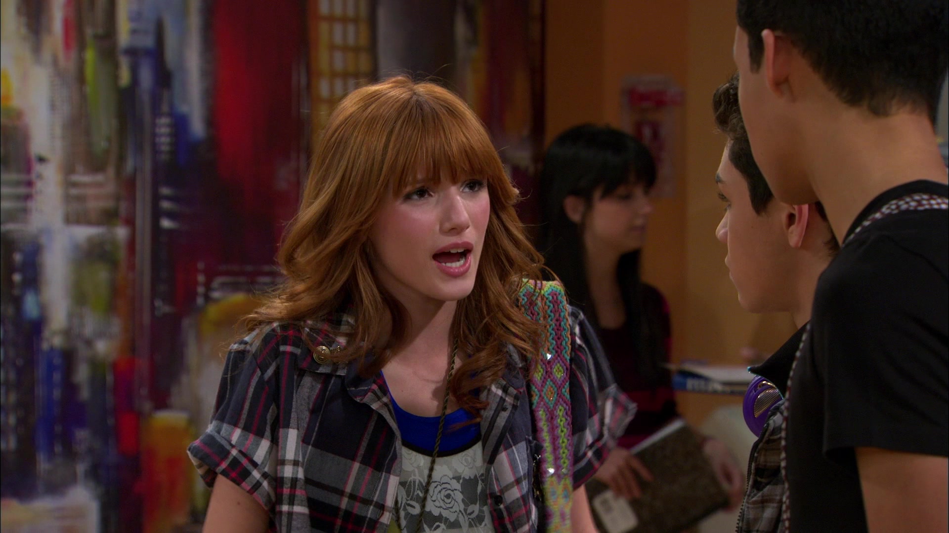 Shake_It_Up_S01E18_1080p_BTD_002090.jpg