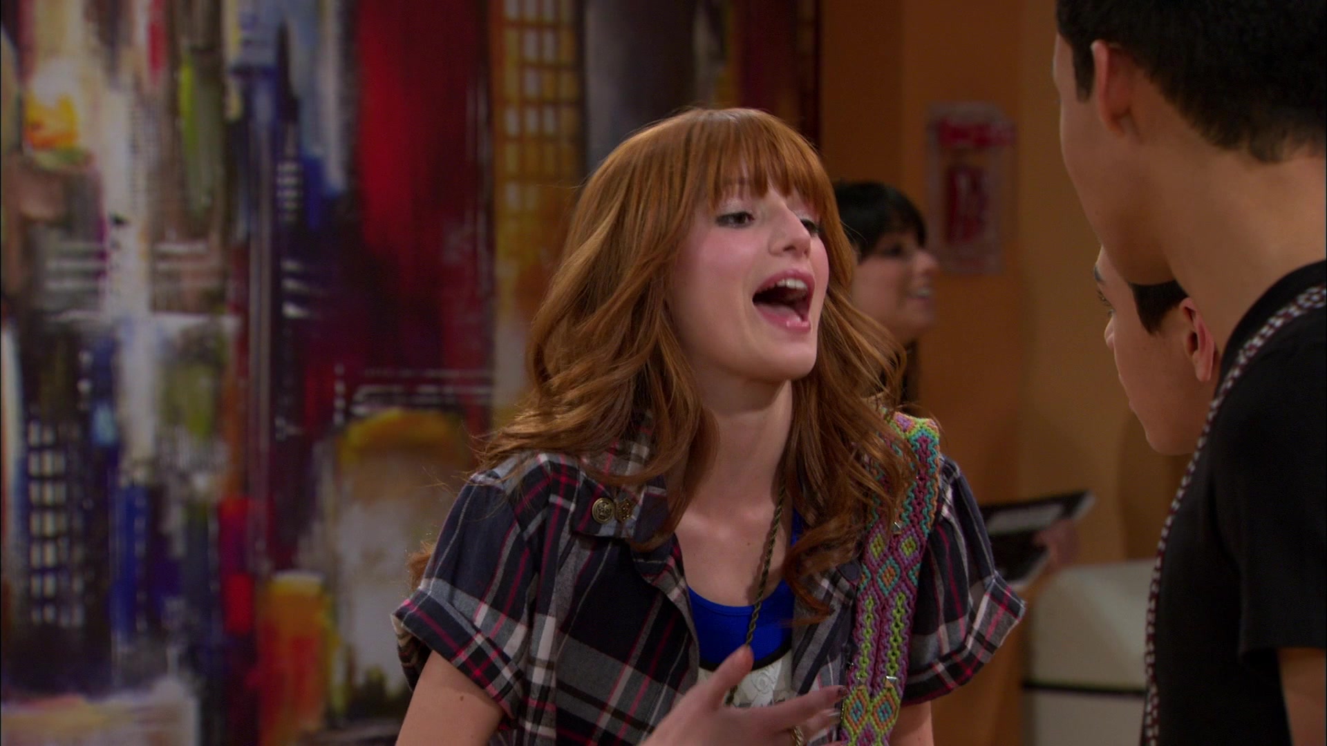 Shake_It_Up_S01E18_1080p_BTD_002107.jpg Shake_It_Up_S01E18_1080p_BTD_002107.jpg