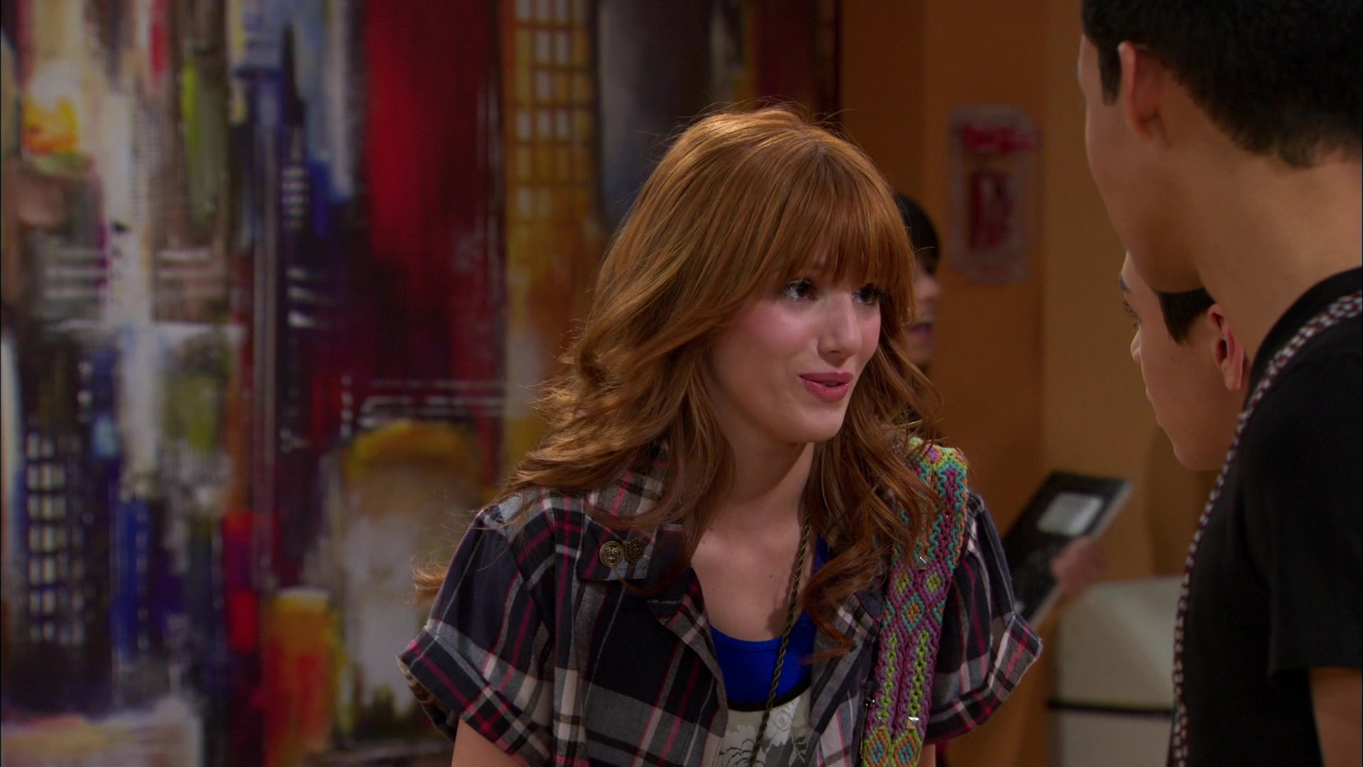 Shake_It_Up_S01E18_1080p_BTD_002108.jpg Shake_It_Up_S01E18_1080p_BTD_002108.jpg