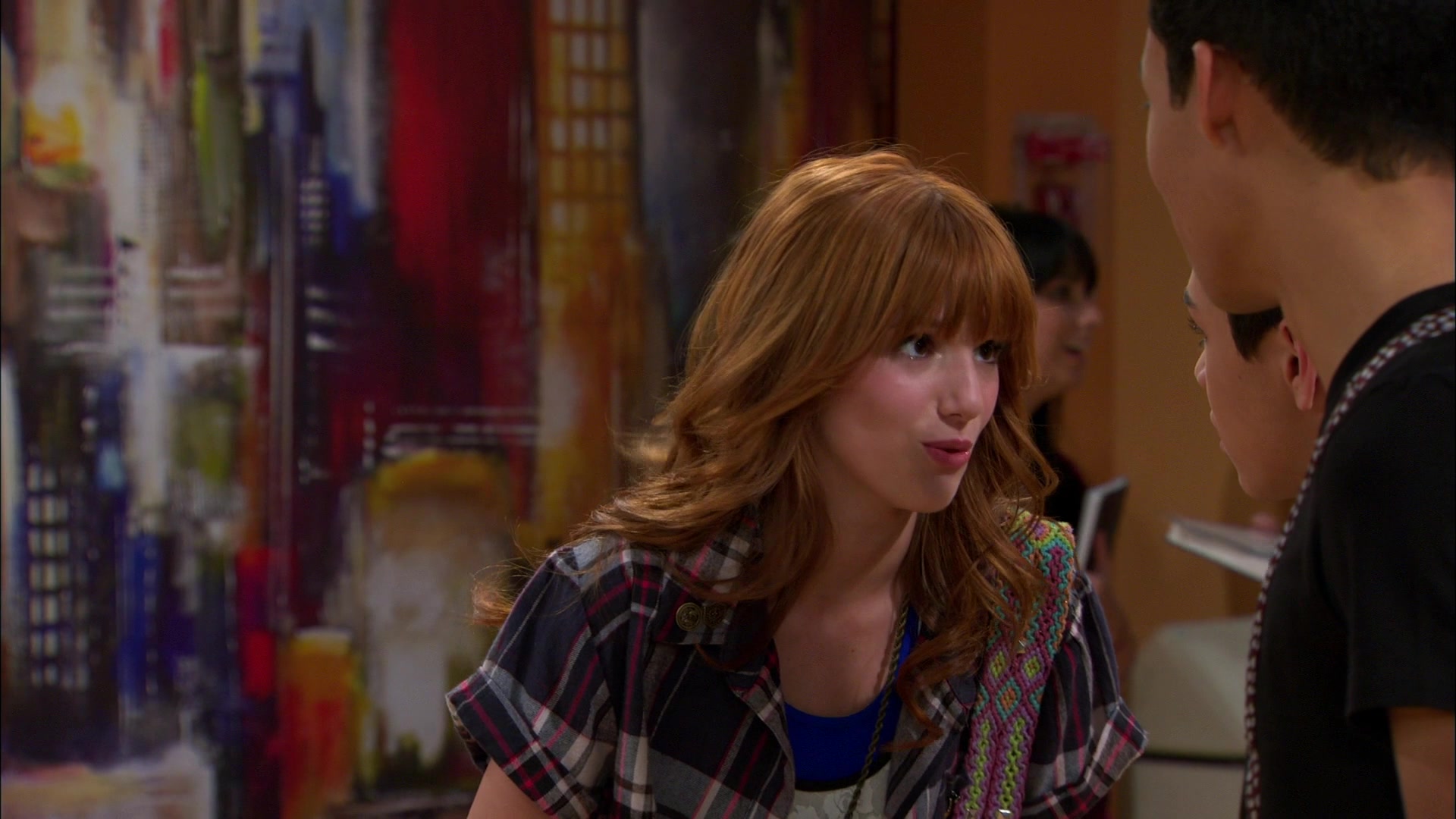 Shake_It_Up_S01E18_1080p_BTD_002110.jpg Shake_It_Up_S01E18_1080p_BTD_002110.jpg