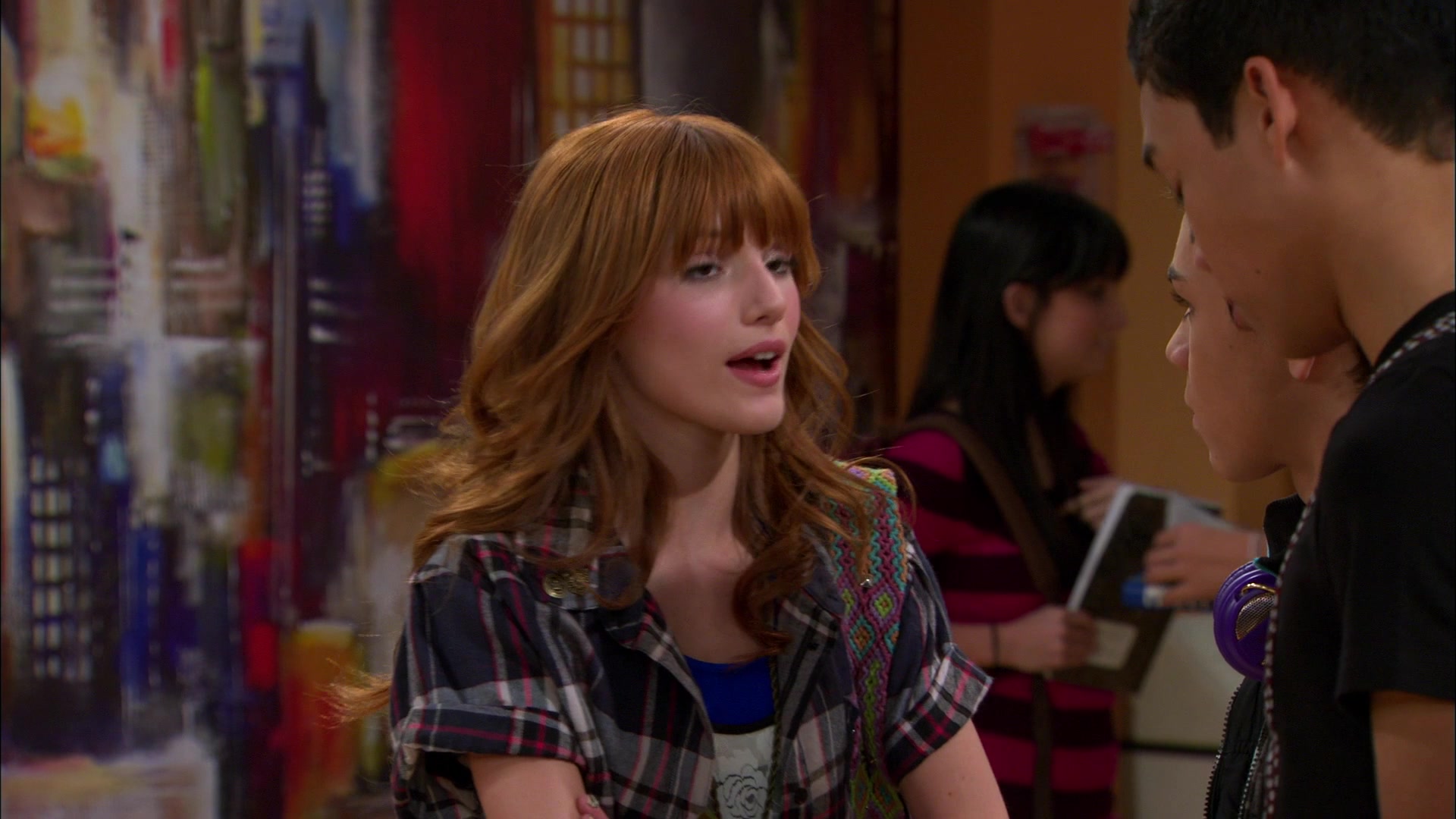 Shake_It_Up_S01E18_1080p_BTD_002123.jpg