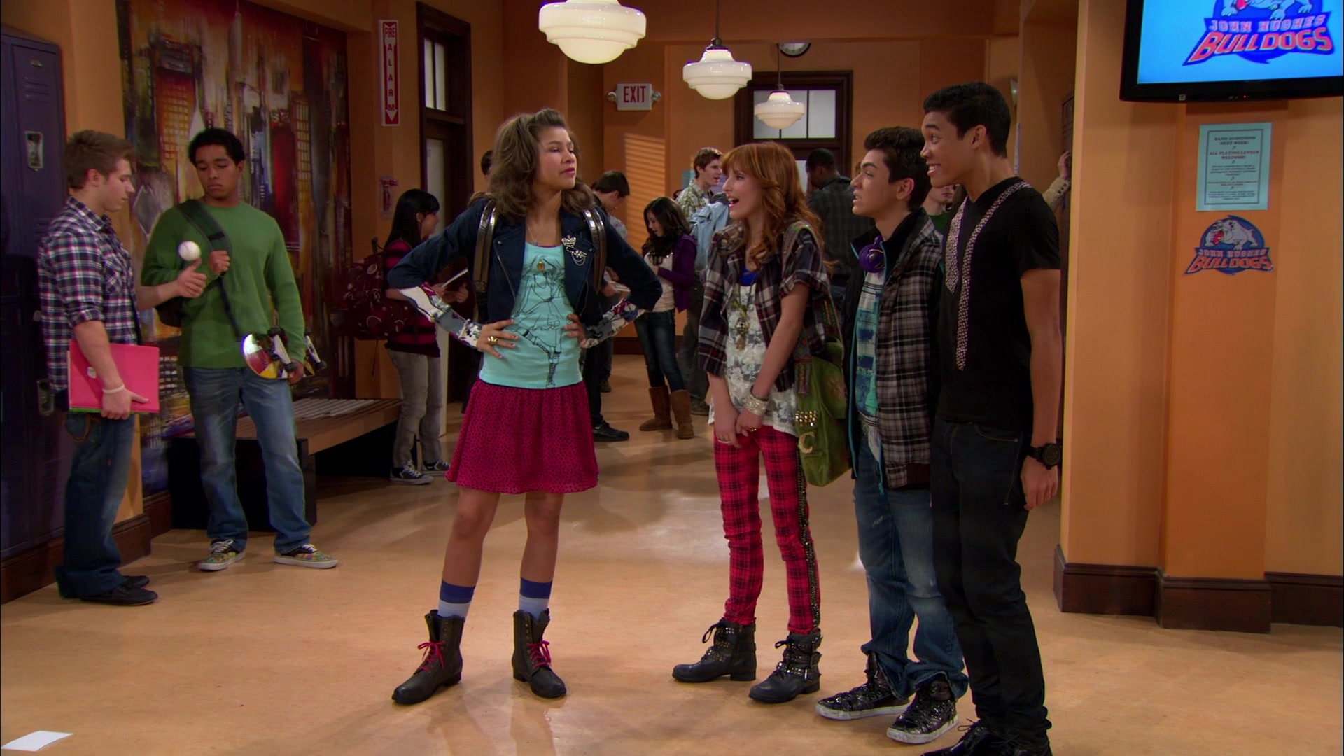 Shake_It_Up_S01E18_1080p_BTD_002162.jpg