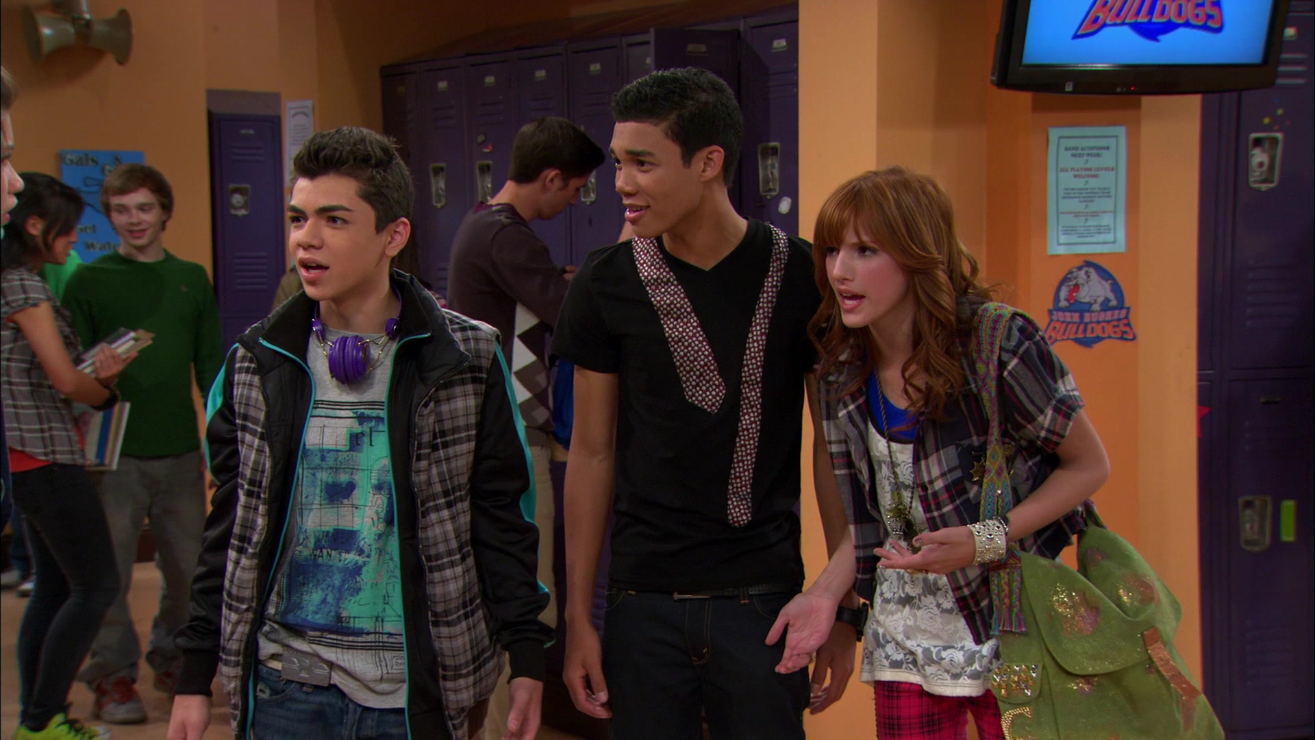Shake_It_Up_S01E18_1080p_BTD_002233.jpg Shake_It_Up_S01E18_1080p_BTD_002233.jpg