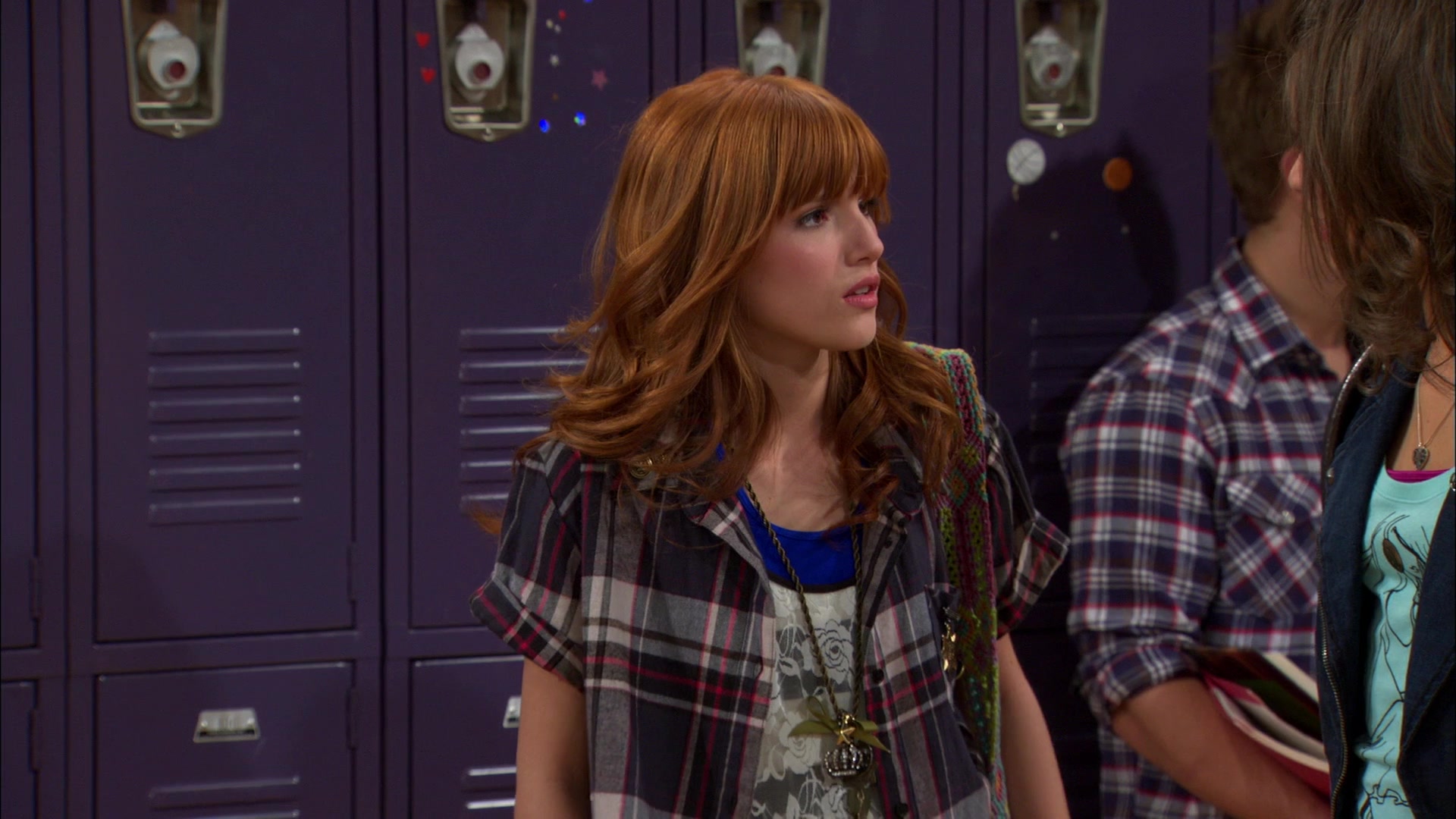 Shake_It_Up_S01E18_1080p_BTD_002254.jpg Shake_It_Up_S01E18_1080p_BTD_002254.jpg