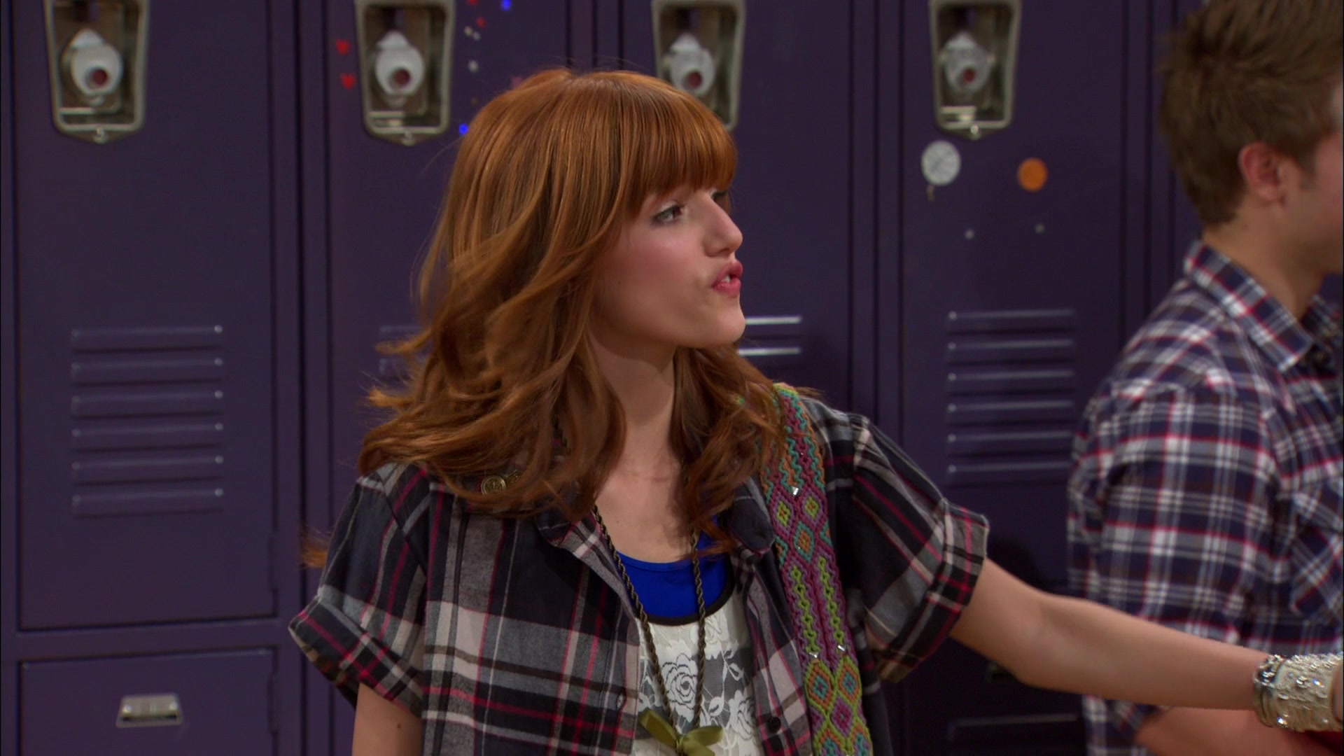 Shake_It_Up_S01E18_1080p_BTD_002271.jpg Shake_It_Up_S01E18_1080p_BTD_002271.jpg