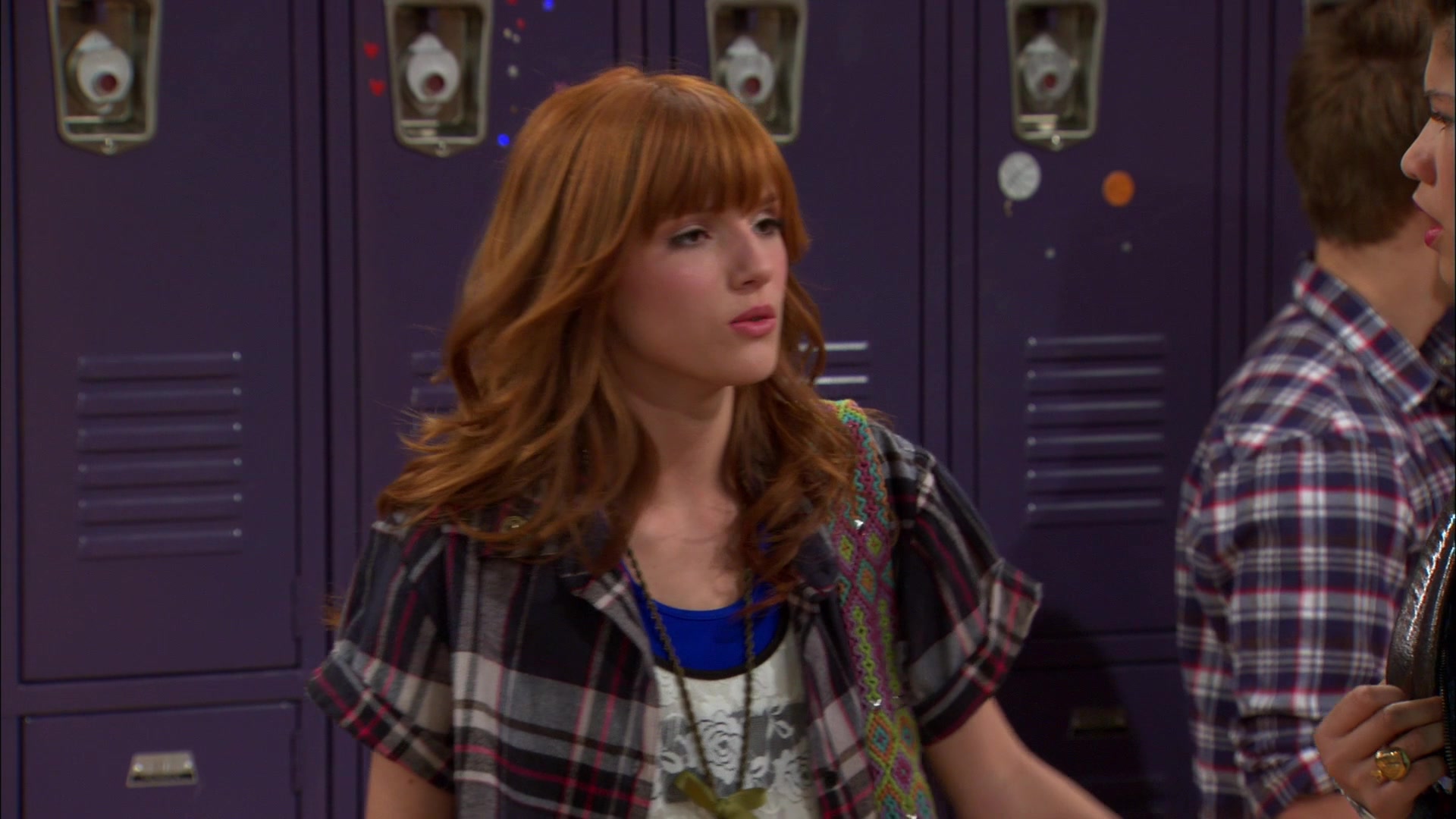 Shake_It_Up_S01E18_1080p_BTD_002276.jpg Shake_It_Up_S01E18_1080p_BTD_002276.jpg