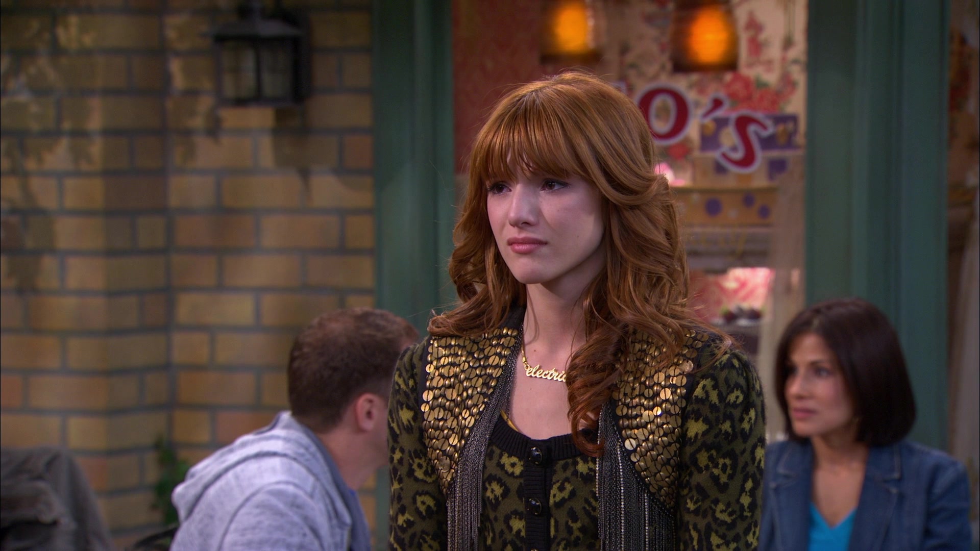 Shake_It_Up_S01E18_1080p_BTD_002609.jpg Shake_It_Up_S01E18_1080p_BTD_002609.jpg
