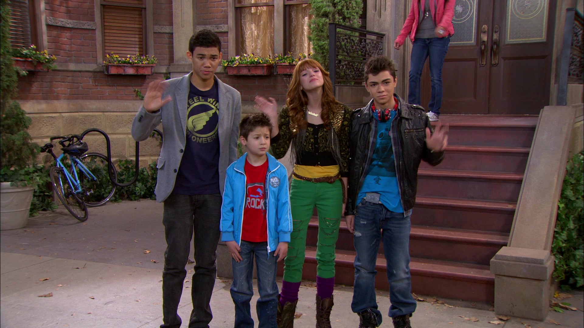 Shake_It_Up_S01E18_1080p_BTD_002716.jpg Shake_It_Up_S01E18_1080p_BTD_002716.jpg