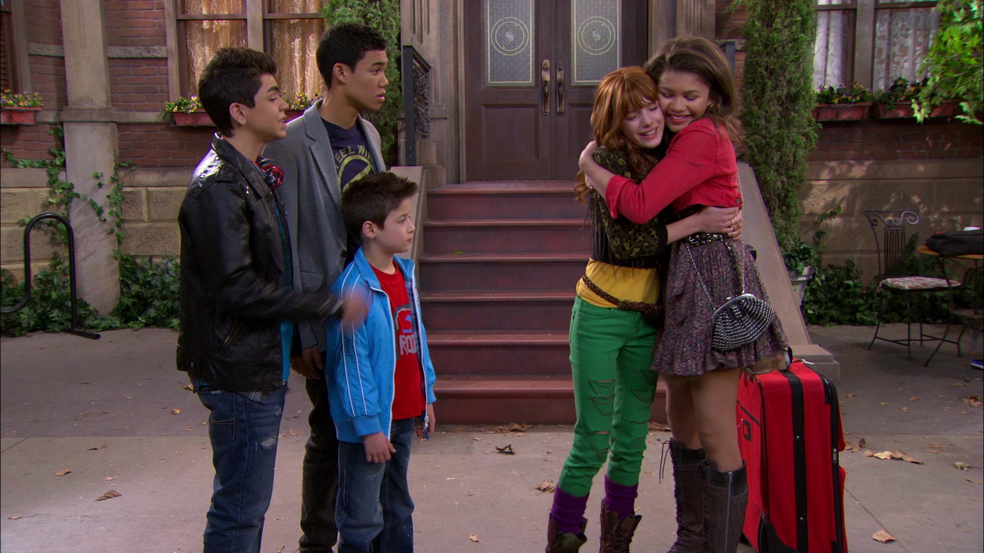 Shake_It_Up_S01E18_1080p_BTD_002833.jpg