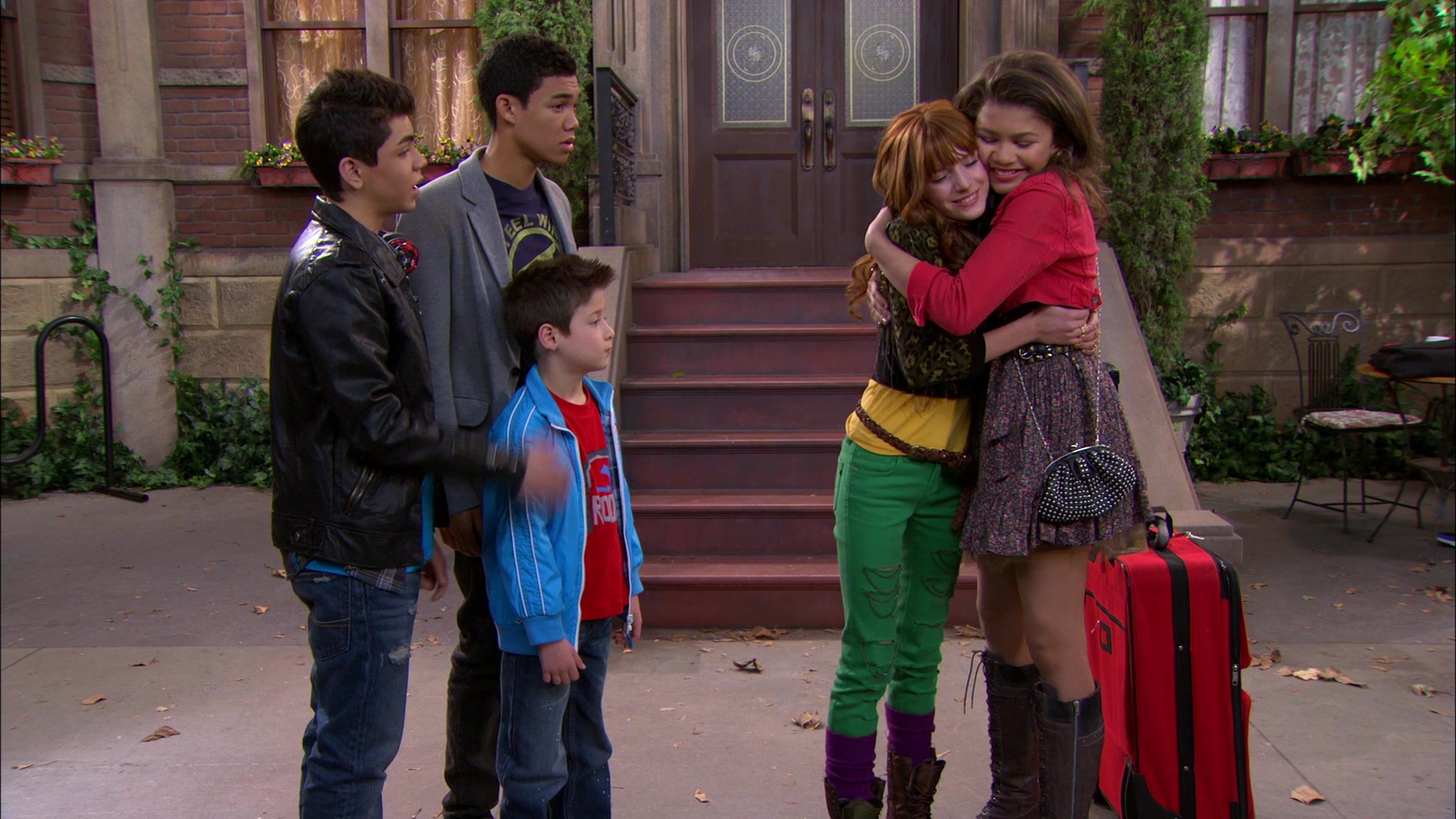 Shake_It_Up_S01E18_1080p_BTD_002834.jpg