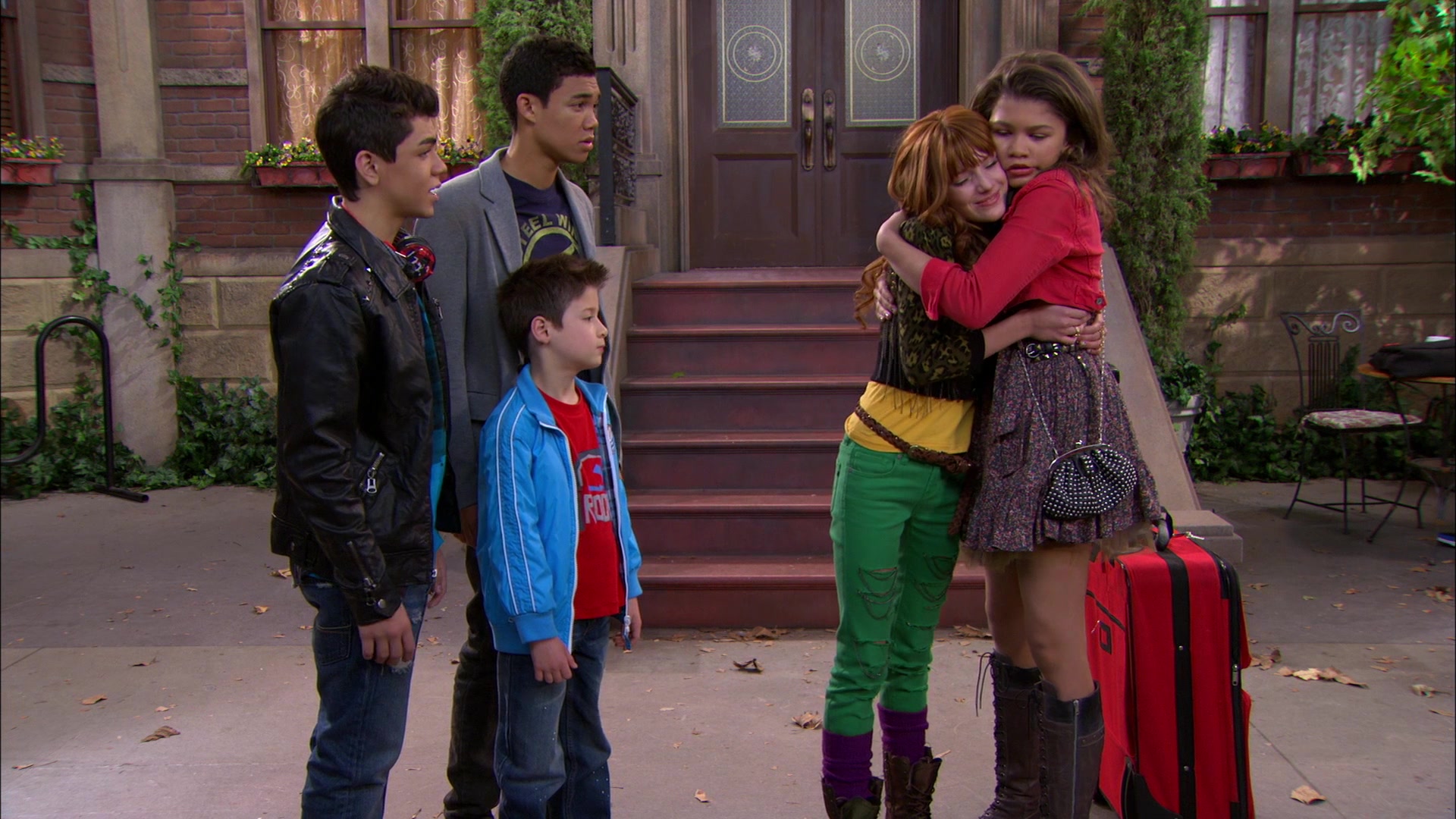 Shake_It_Up_S01E18_1080p_BTD_002836.jpg Shake_It_Up_S01E18_1080p_BTD_002836.jpg