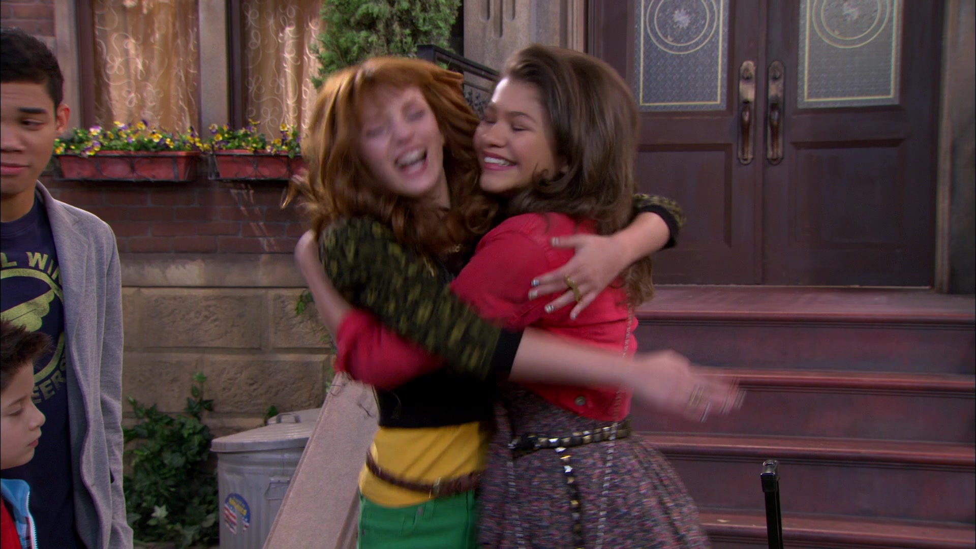 Shake_It_Up_S01E18_1080p_BTD_002887.jpg Shake_It_Up_S01E18_1080p_BTD_002887.jpg