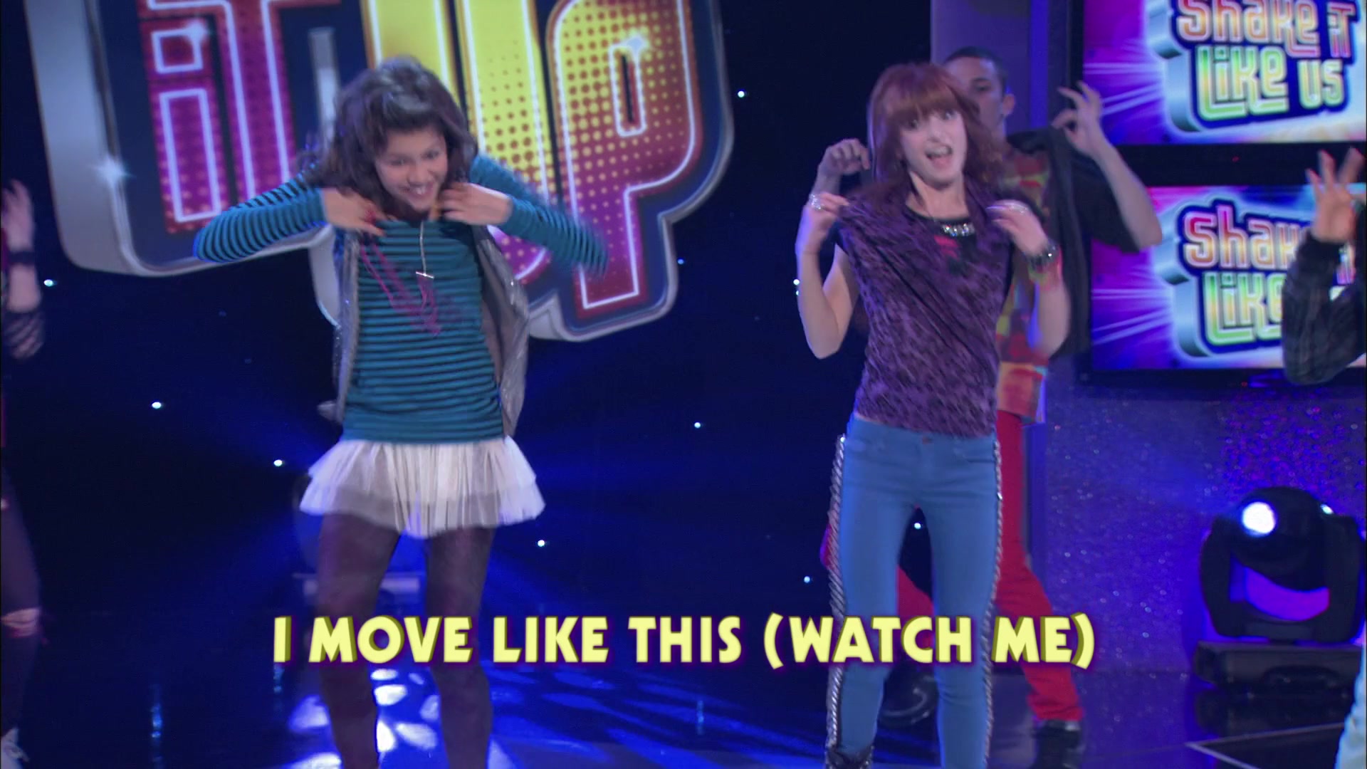 Shake_It_Up_S01E19_1080p_000078.jpg Shake_It_Up_S01E19_1080p_000078.jpg