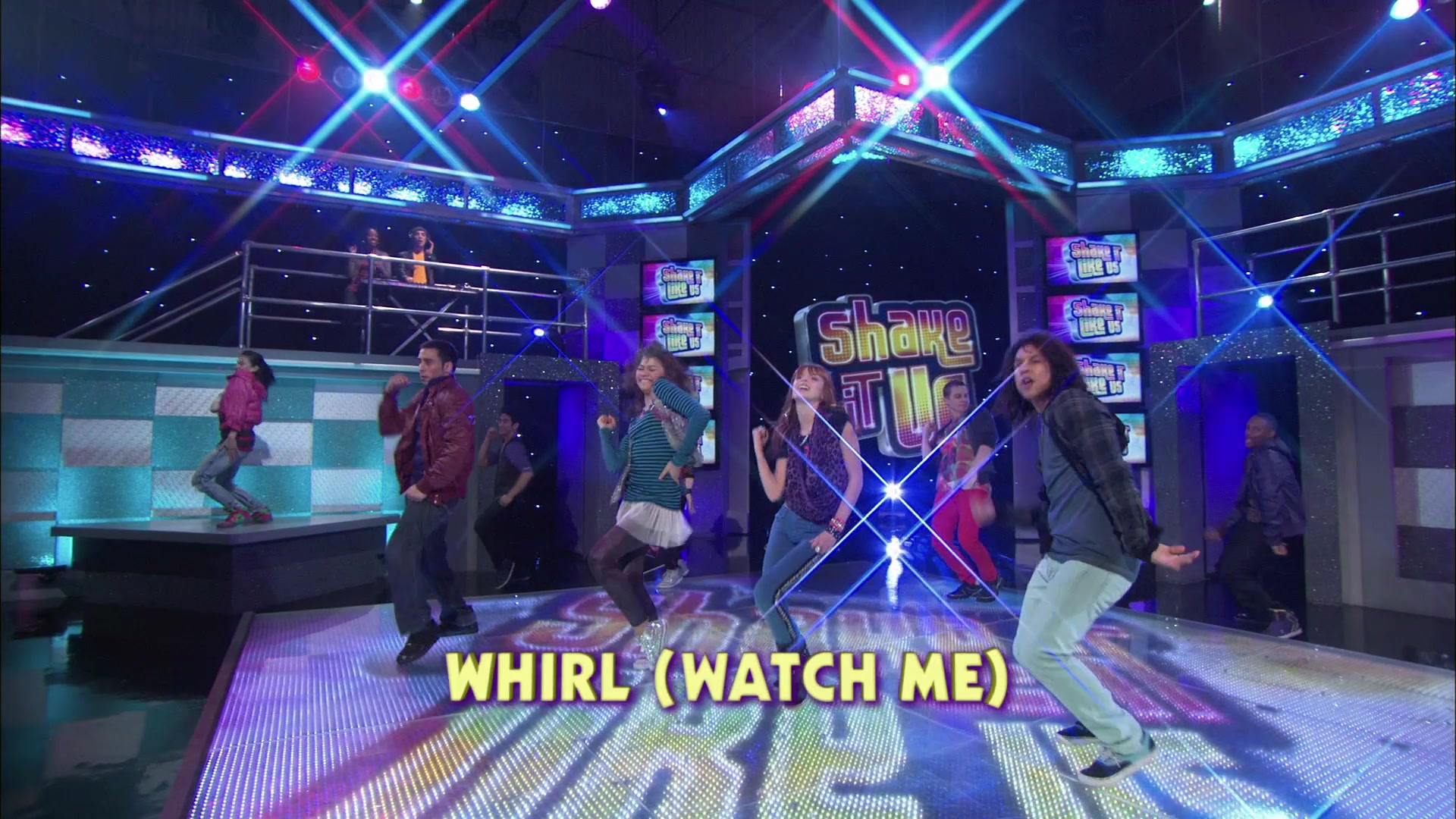 Shake_It_Up_S01E19_1080p_000081.jpg Shake_It_Up_S01E19_1080p_000081.jpg