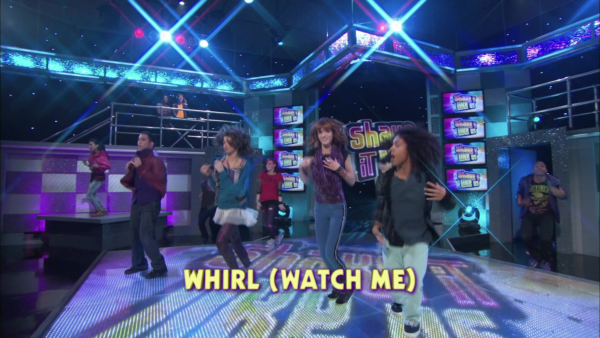 Shake_It_Up_S01E19_1080p_000083.jpg