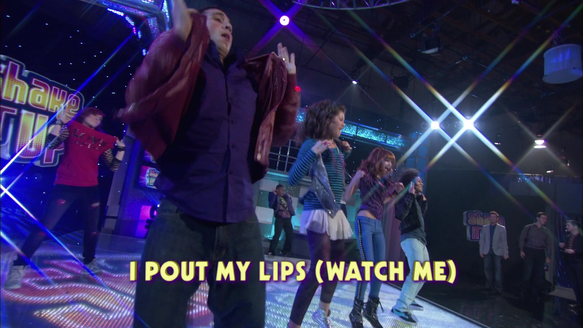 Shake_It_Up_S01E19_1080p_000085.jpg Shake_It_Up_S01E19_1080p_000085.jpg