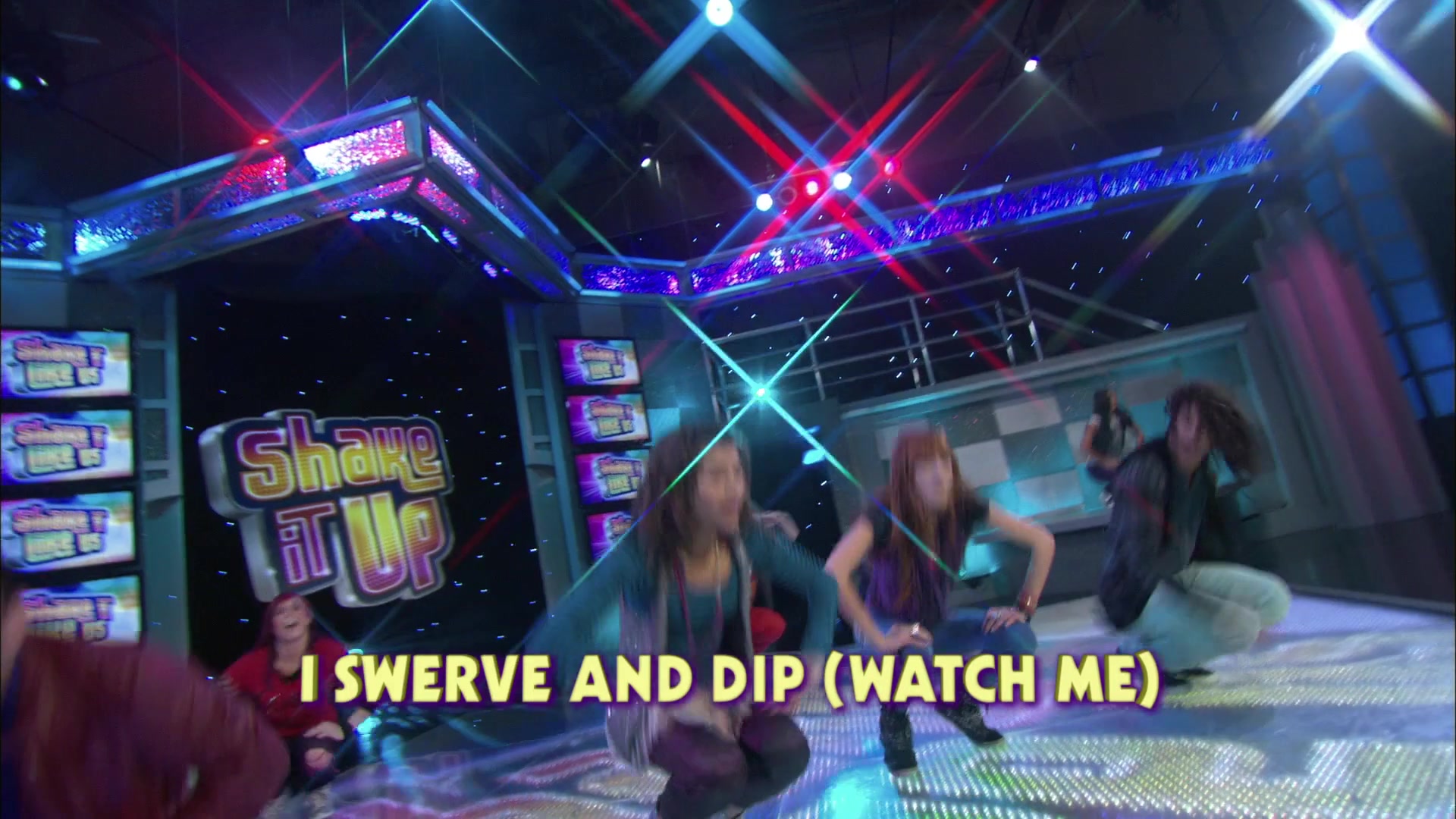 Shake_It_Up_S01E19_1080p_000089.jpg