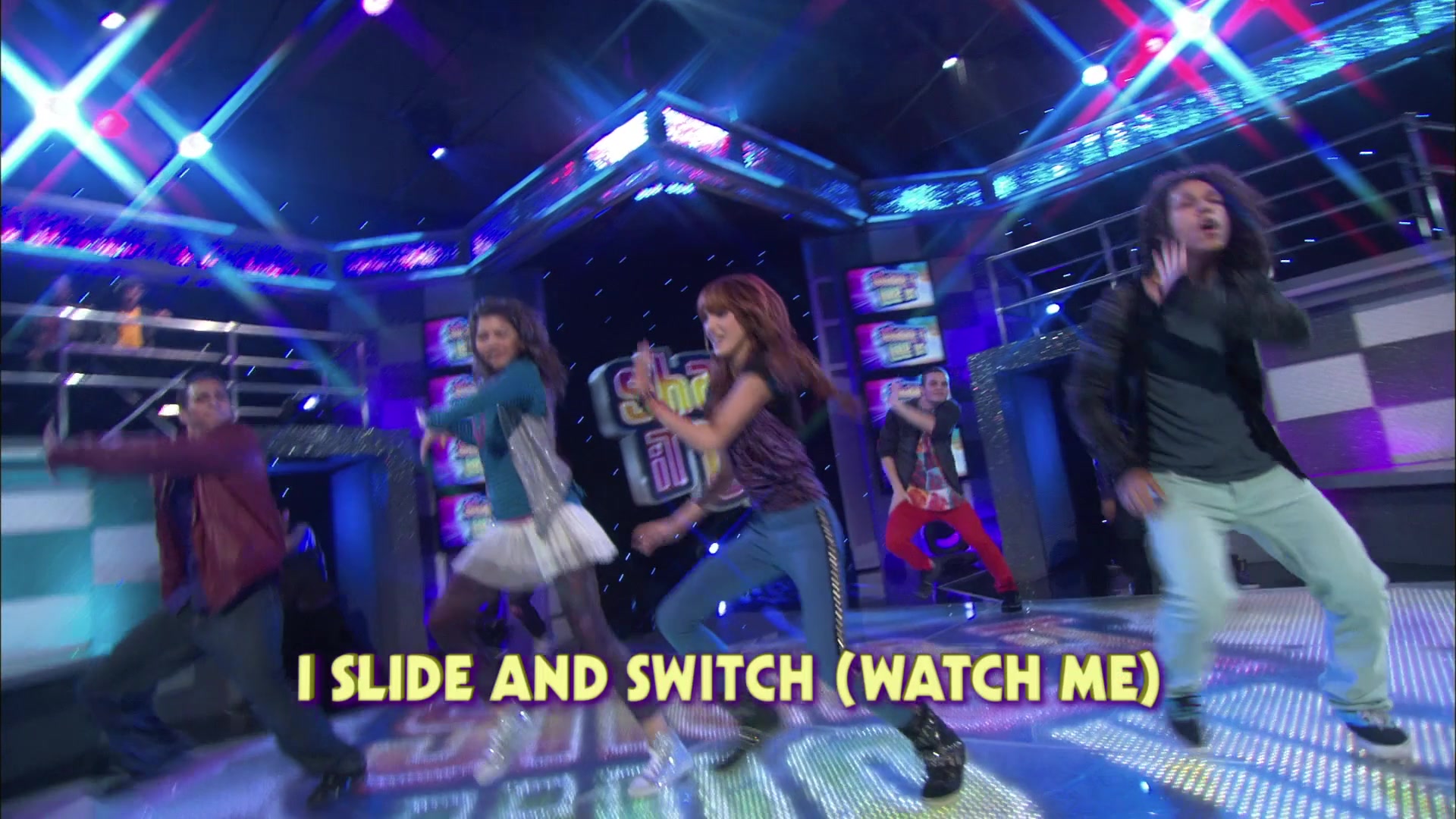 Shake_It_Up_S01E19_1080p_000094.jpg Shake_It_Up_S01E19_1080p_000094.jpg