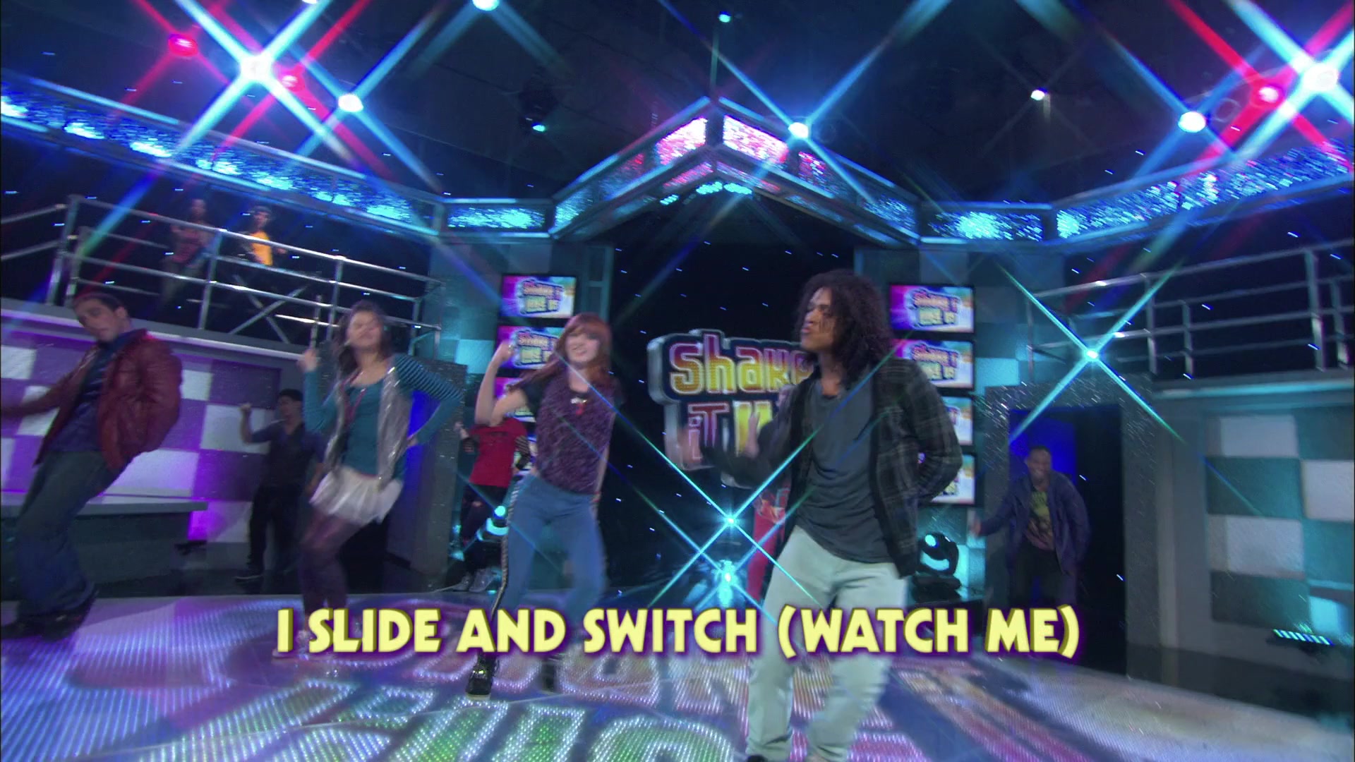 Shake_It_Up_S01E19_1080p_000096.jpg