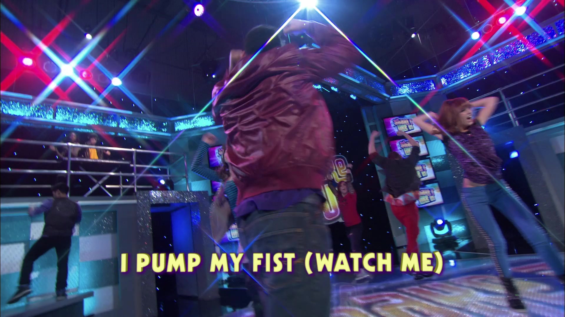 Shake_It_Up_S01E19_1080p_000111.jpg