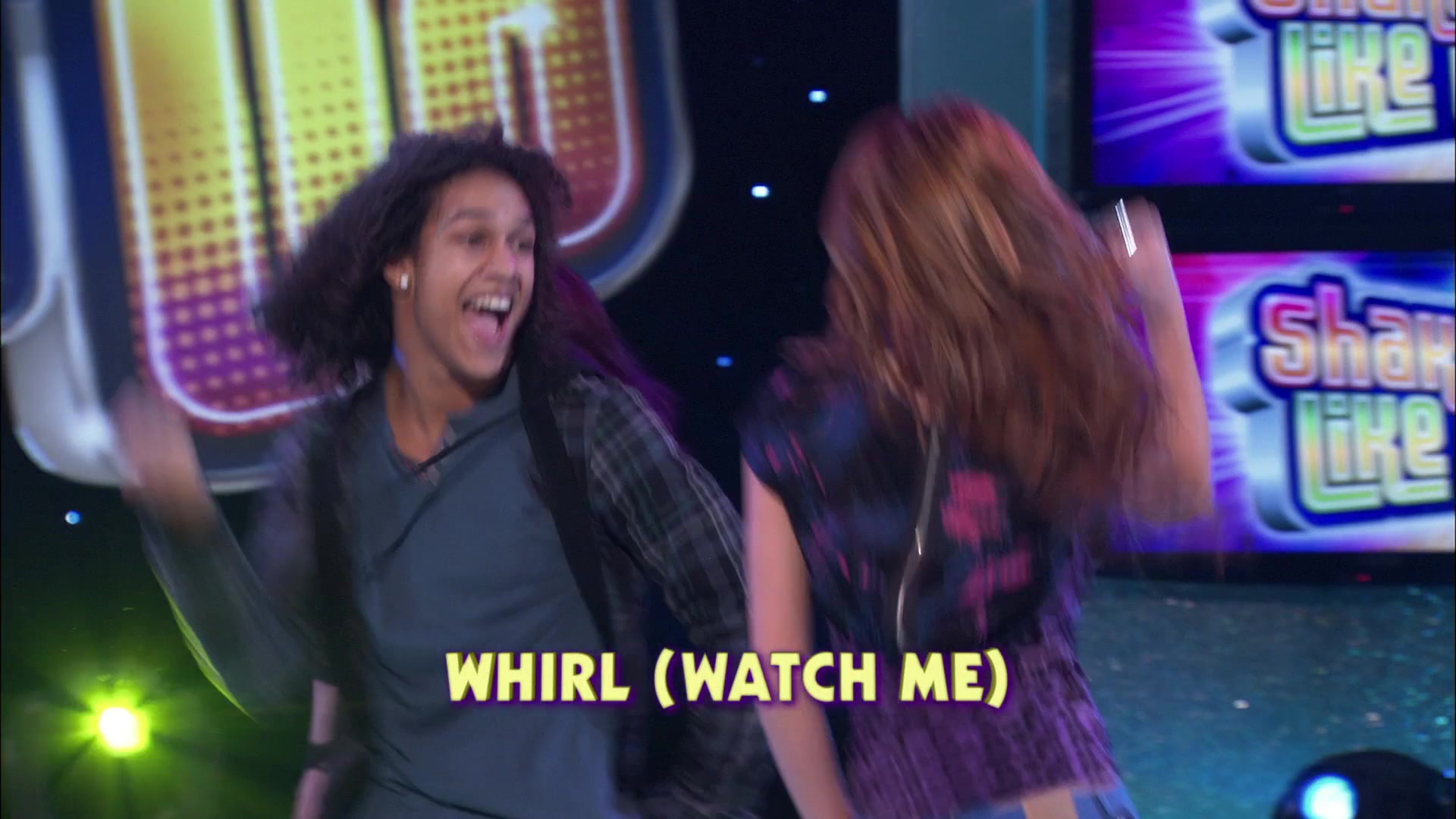 Shake_It_Up_S01E19_1080p_000118.jpg Shake_It_Up_S01E19_1080p_000118.jpg