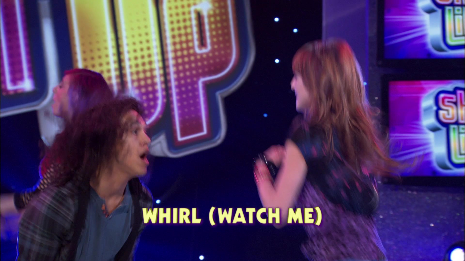Shake_It_Up_S01E19_1080p_000120.jpg Shake_It_Up_S01E19_1080p_000120.jpg
