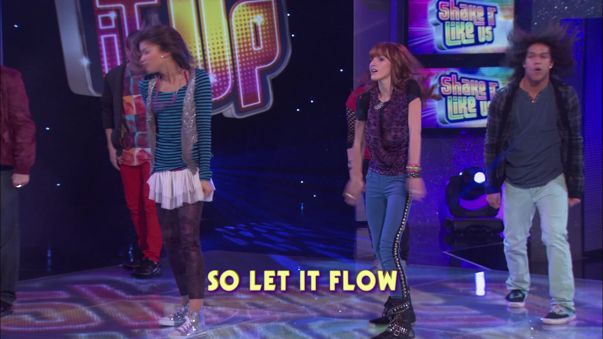 Shake_It_Up_S01E19_1080p_000142.jpg Shake_It_Up_S01E19_1080p_000142.jpg