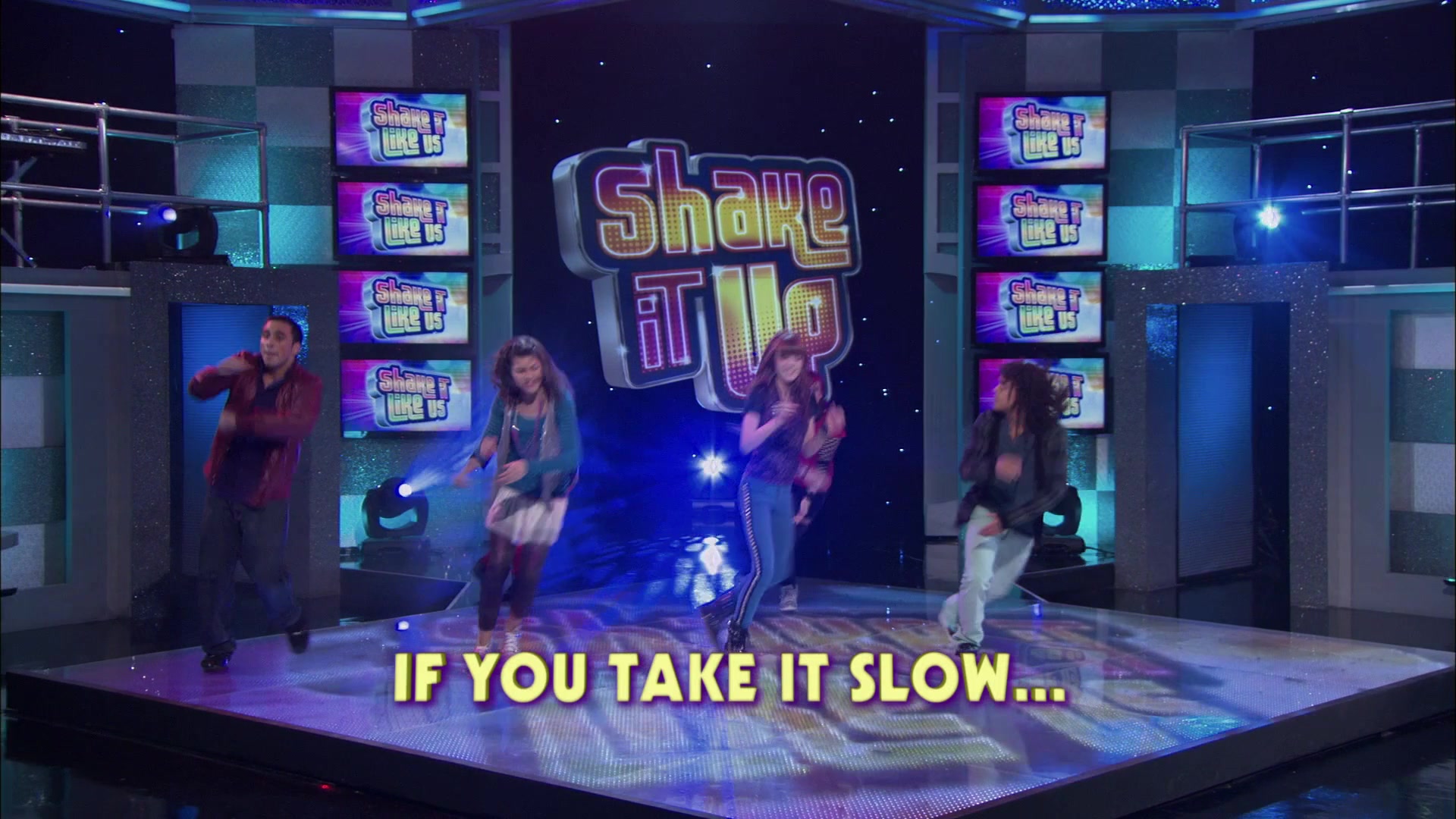 Shake_It_Up_S01E19_1080p_000150.jpg
