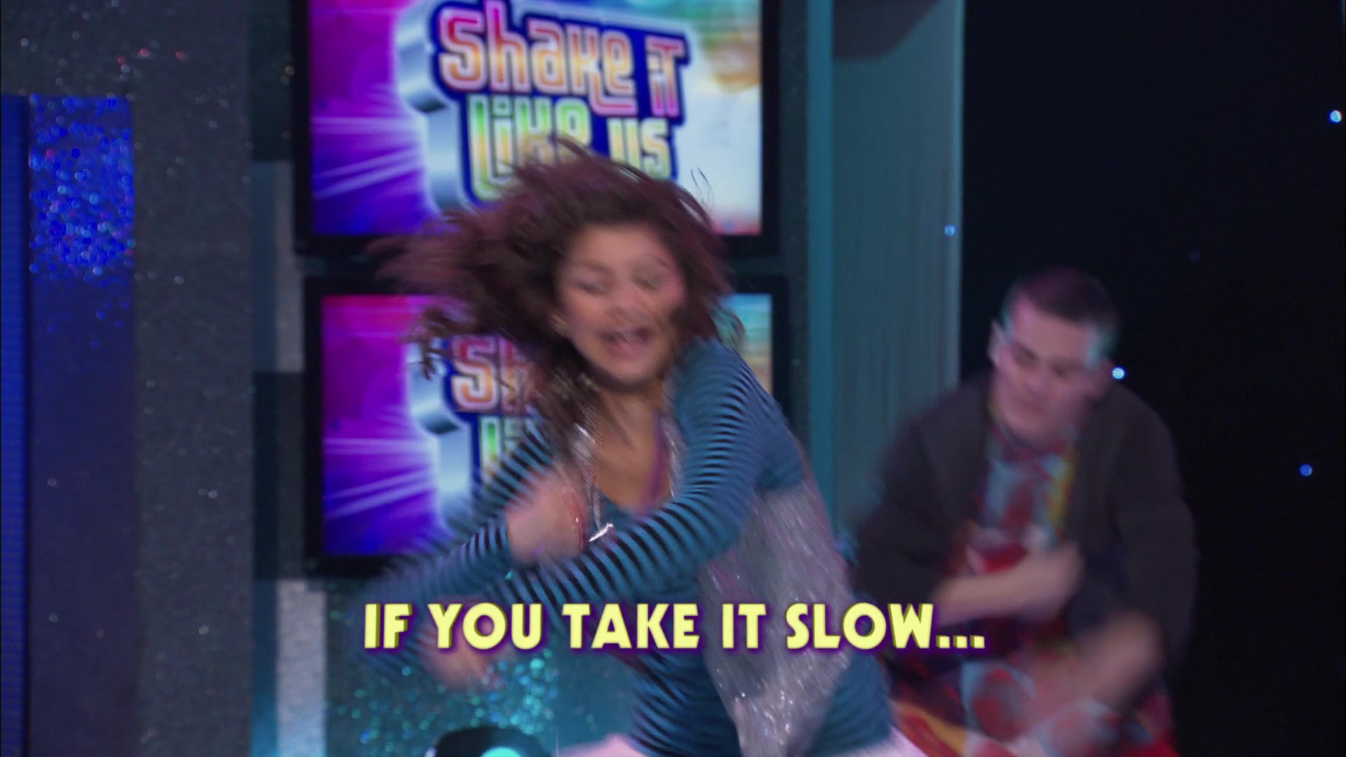 Shake_It_Up_S01E19_1080p_000151.jpg Shake_It_Up_S01E19_1080p_000151.jpg