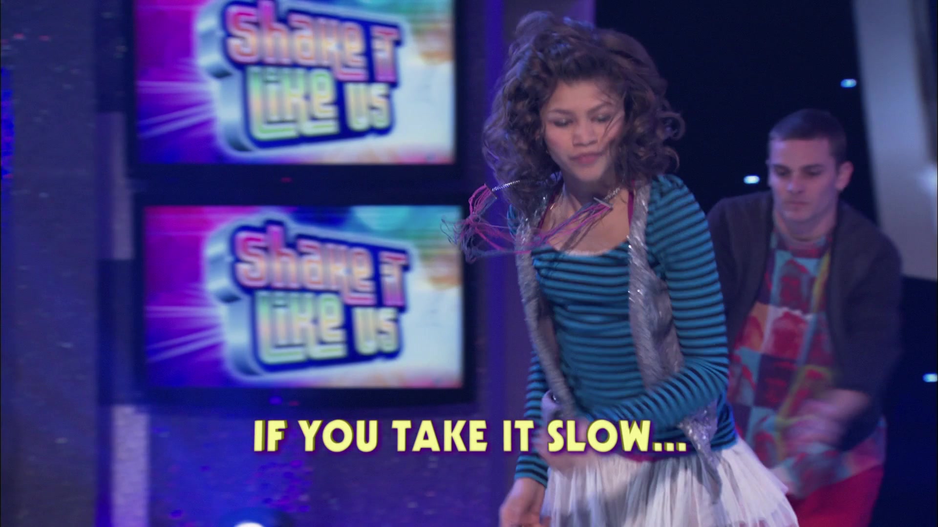 Shake_It_Up_S01E19_1080p_000152.jpg Shake_It_Up_S01E19_1080p_000152.jpg