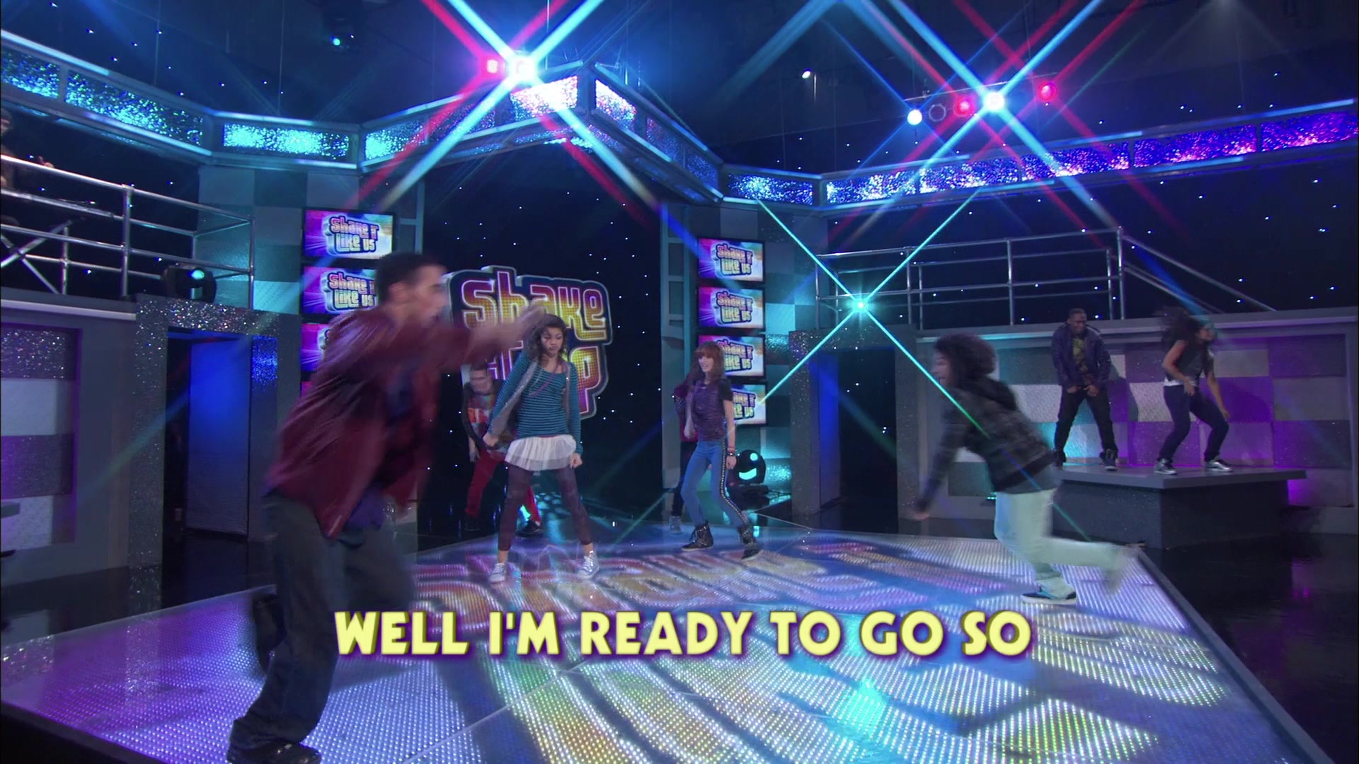Shake_It_Up_S01E19_1080p_000154.jpg Shake_It_Up_S01E19_1080p_000154.jpg