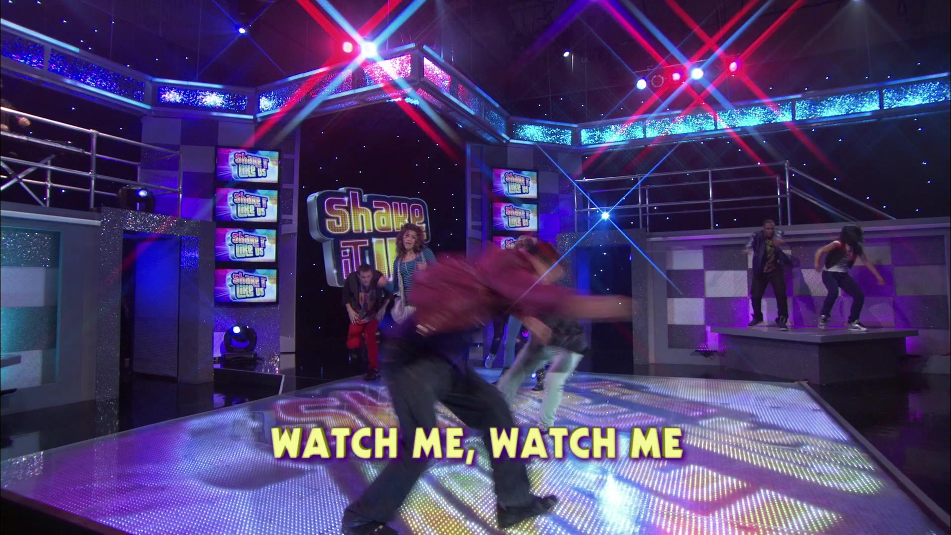 Shake_It_Up_S01E19_1080p_000155.jpg Shake_It_Up_S01E19_1080p_000155.jpg