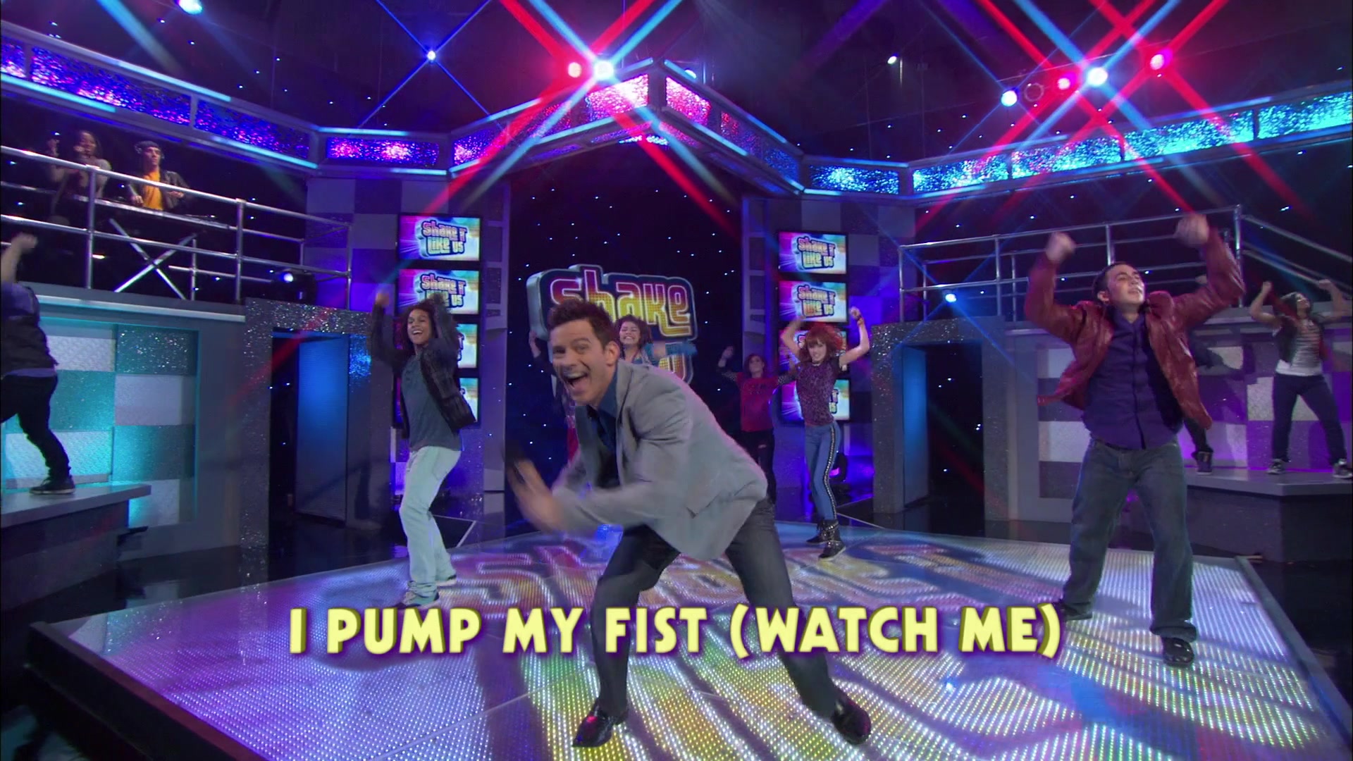 Shake_It_Up_S01E19_1080p_000165.jpg Shake_It_Up_S01E19_1080p_000165.jpg