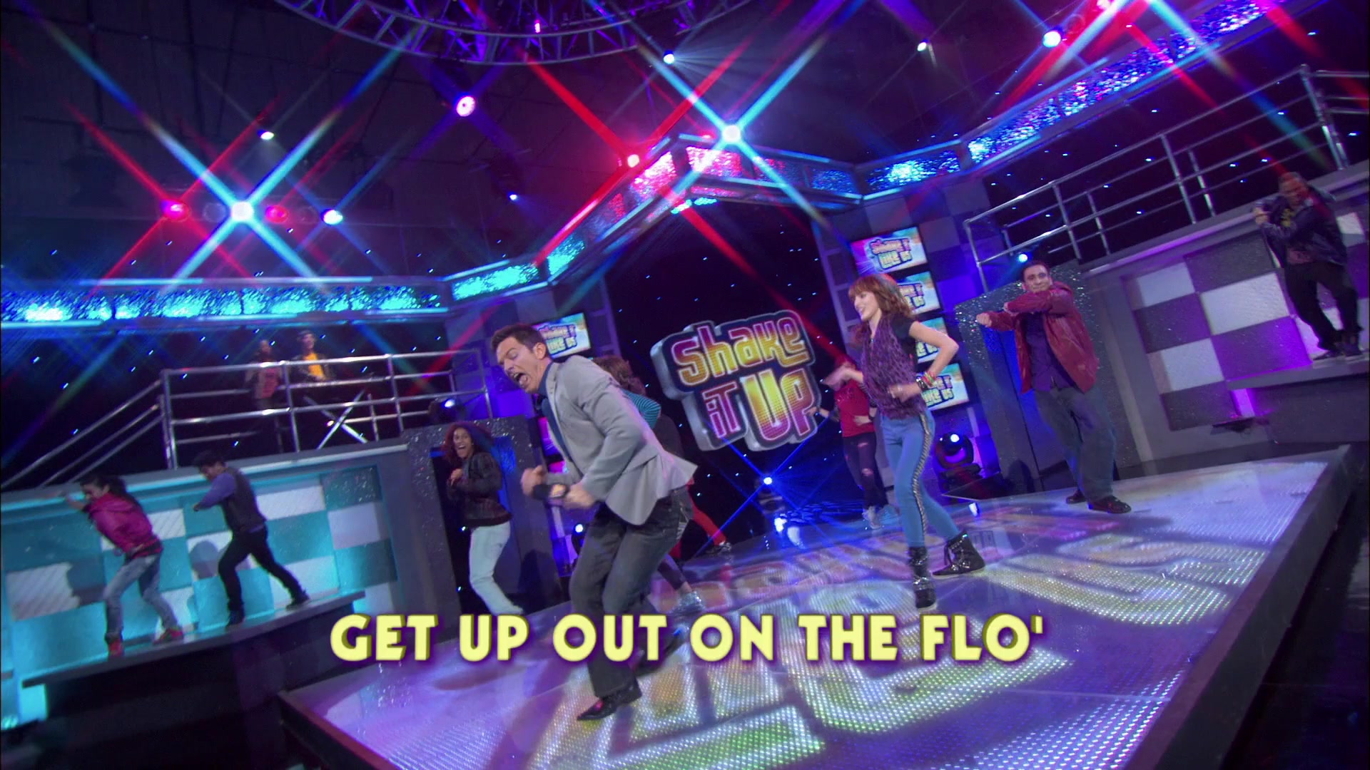 Shake_It_Up_S01E19_1080p_000200.jpg Shake_It_Up_S01E19_1080p_000200.jpg