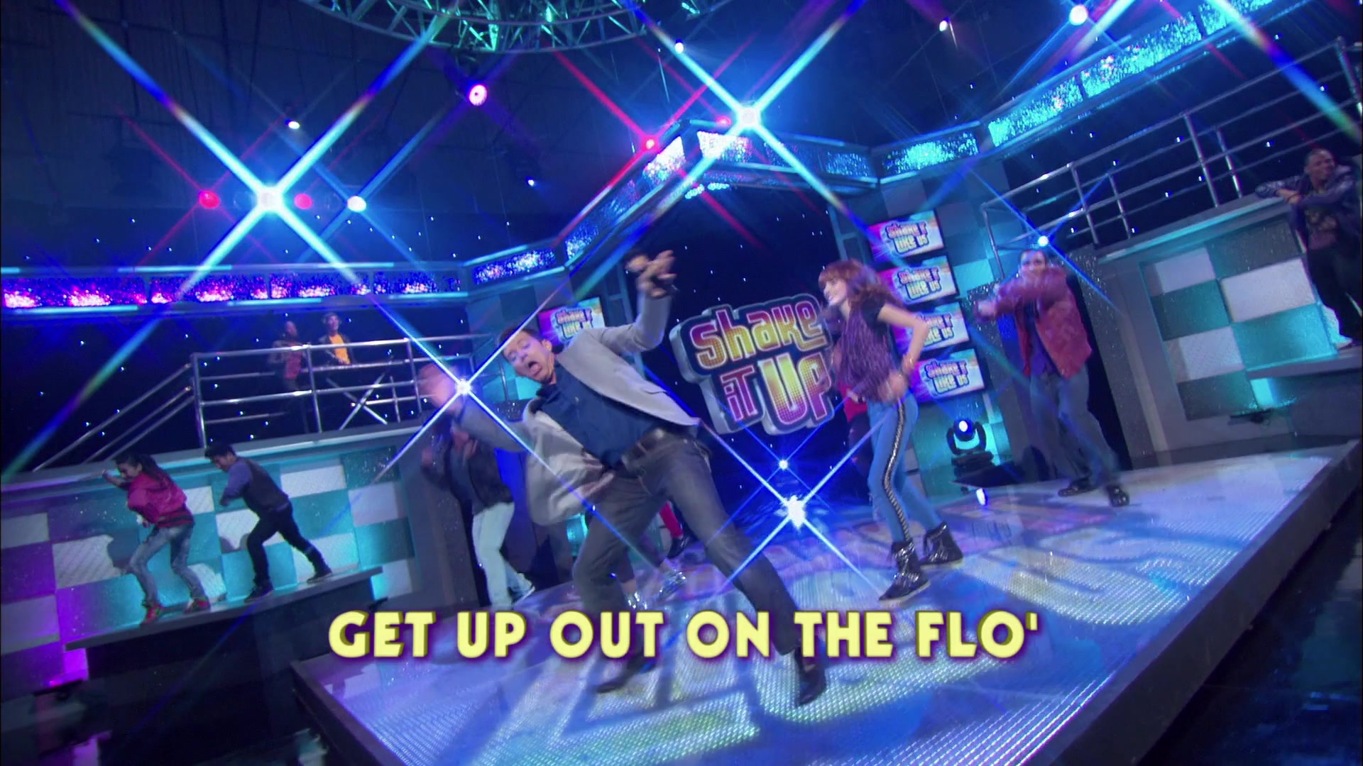 Shake_It_Up_S01E19_1080p_000201.jpg Shake_It_Up_S01E19_1080p_000201.jpg