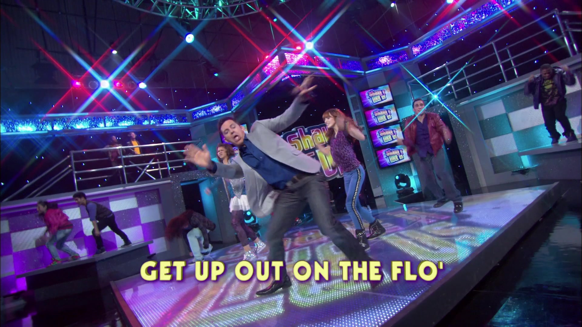 Shake_It_Up_S01E19_1080p_000202.jpg Shake_It_Up_S01E19_1080p_000202.jpg