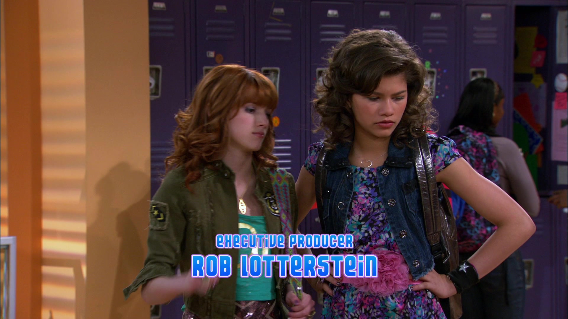 Shake_It_Up_S01E19_1080p_000384.jpg Shake_It_Up_S01E19_1080p_000384.jpg