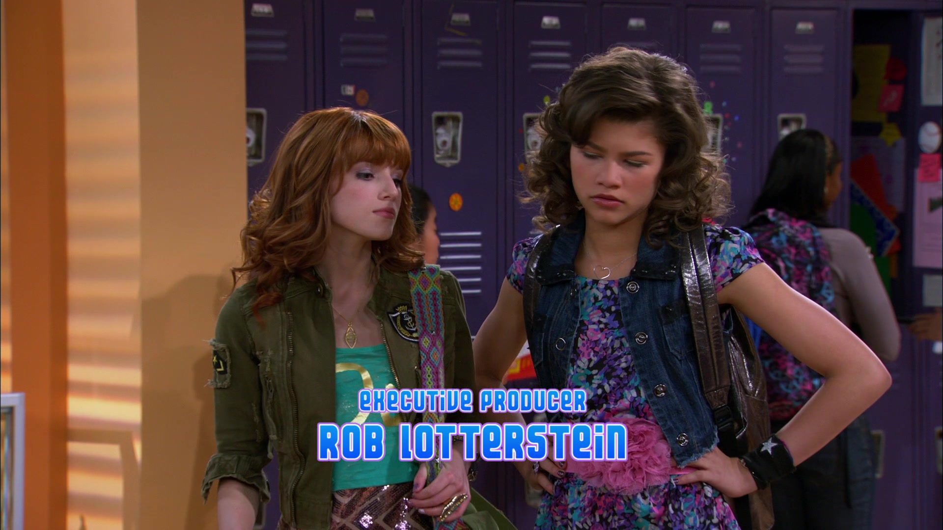 Shake_It_Up_S01E19_1080p_000385.jpg